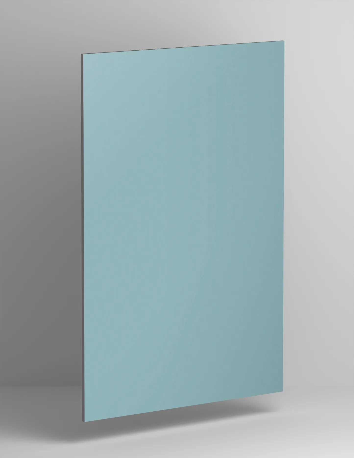 1120 <br> CALCITE BLUE