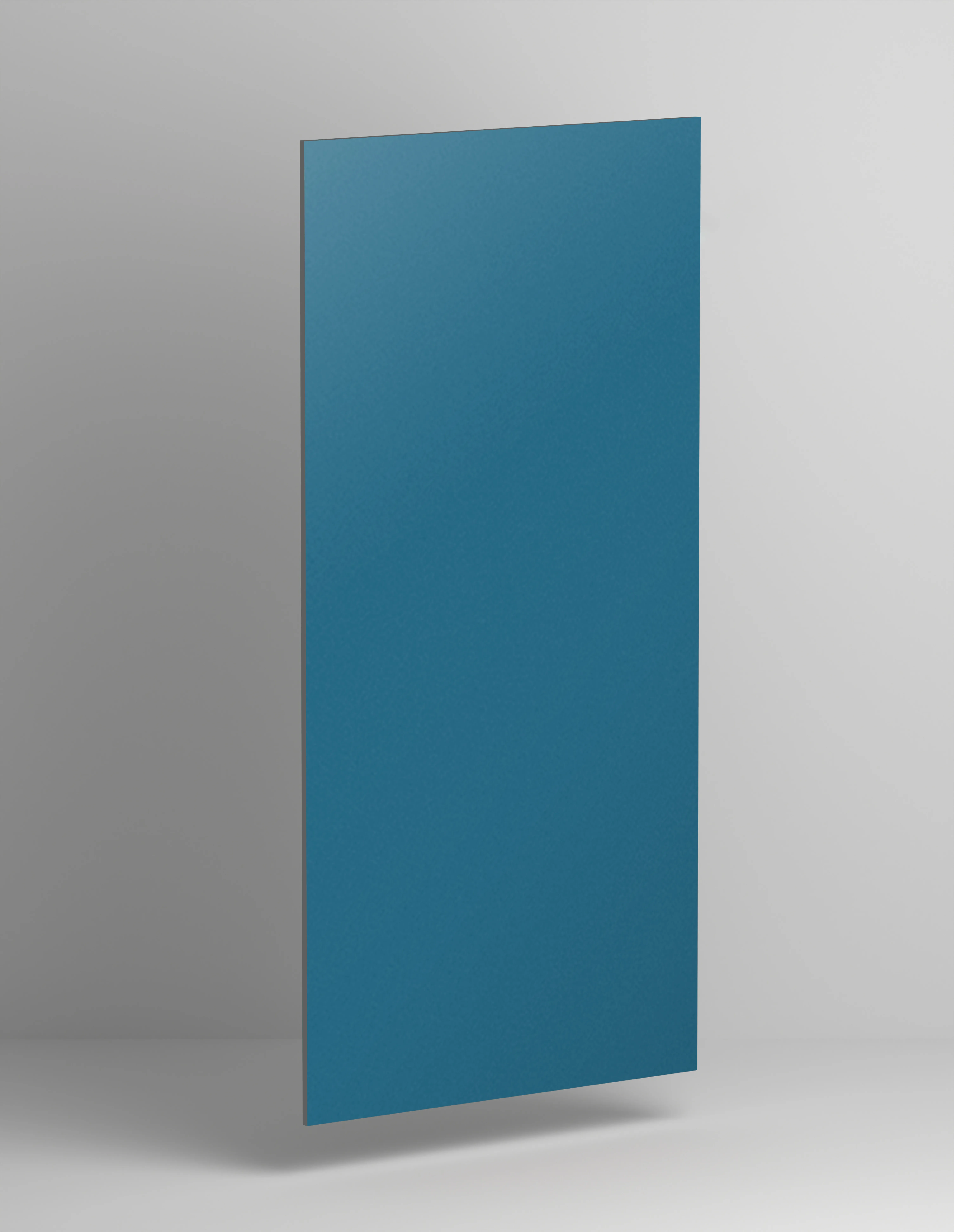 1123 <br> COELIN BLUE - Image 2