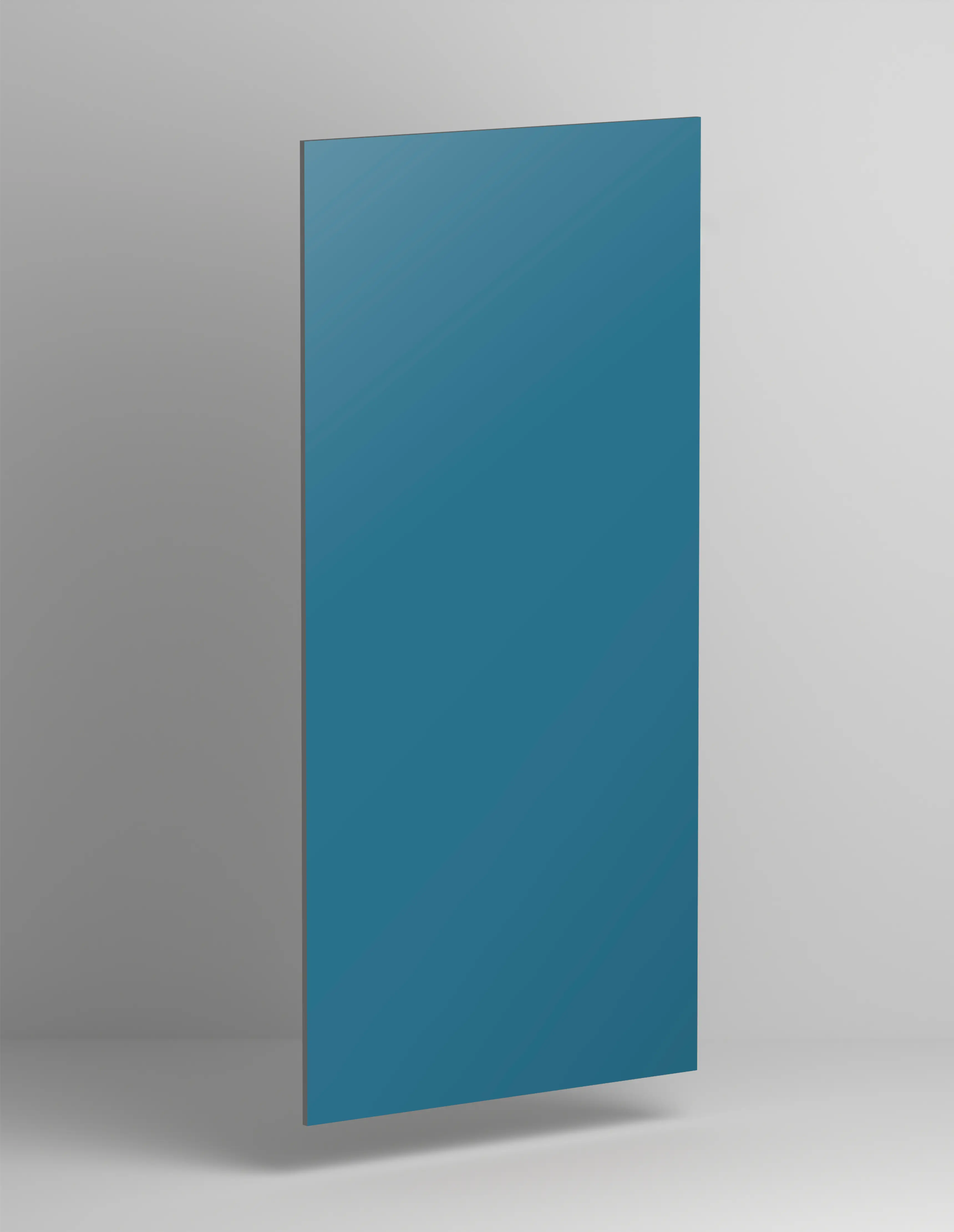 1123 <br> COELIN BLUE - Image 2