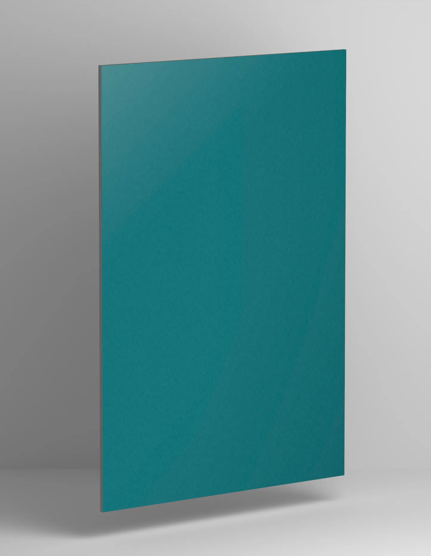 1124 <br> MERMAID GREEN
