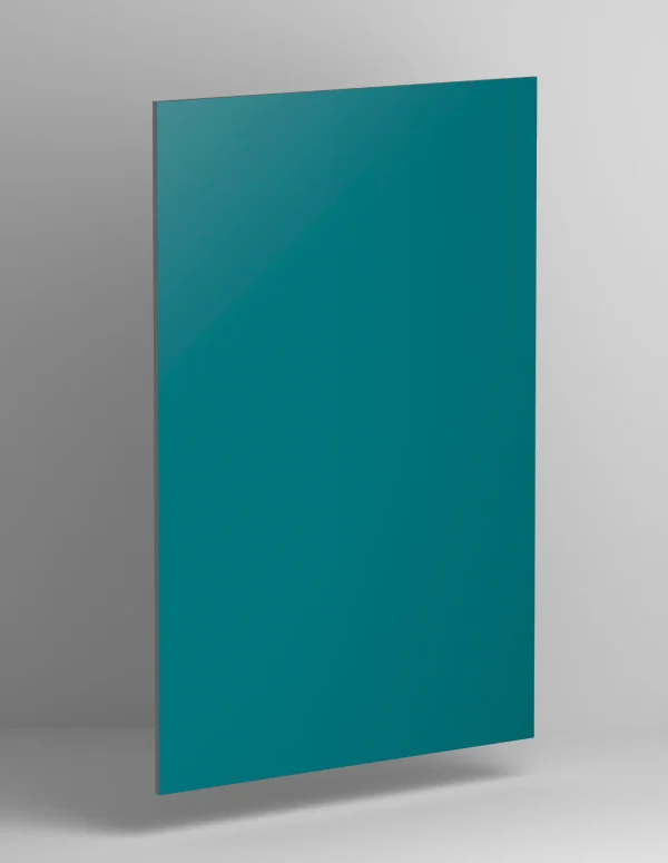 1125 <br> PACIFIC INDIGO