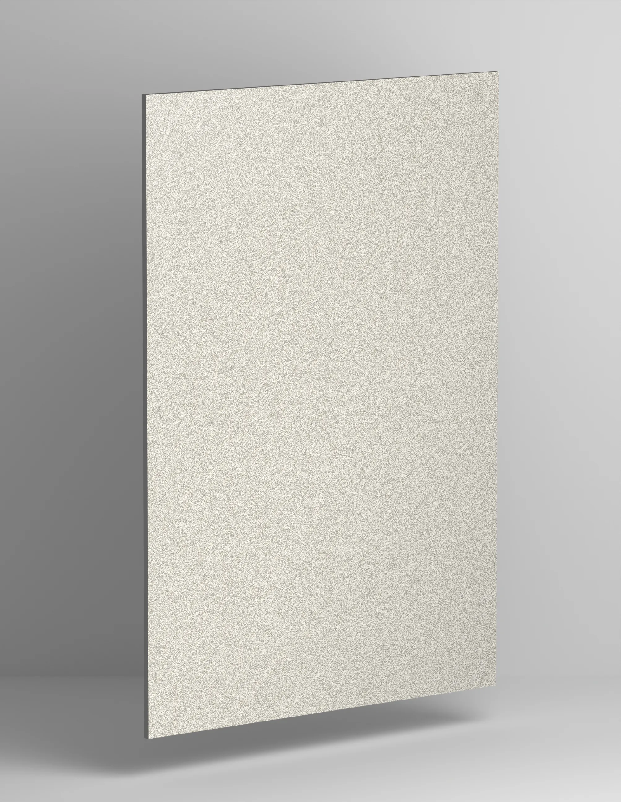 11343 HGL <br> BEIGE
