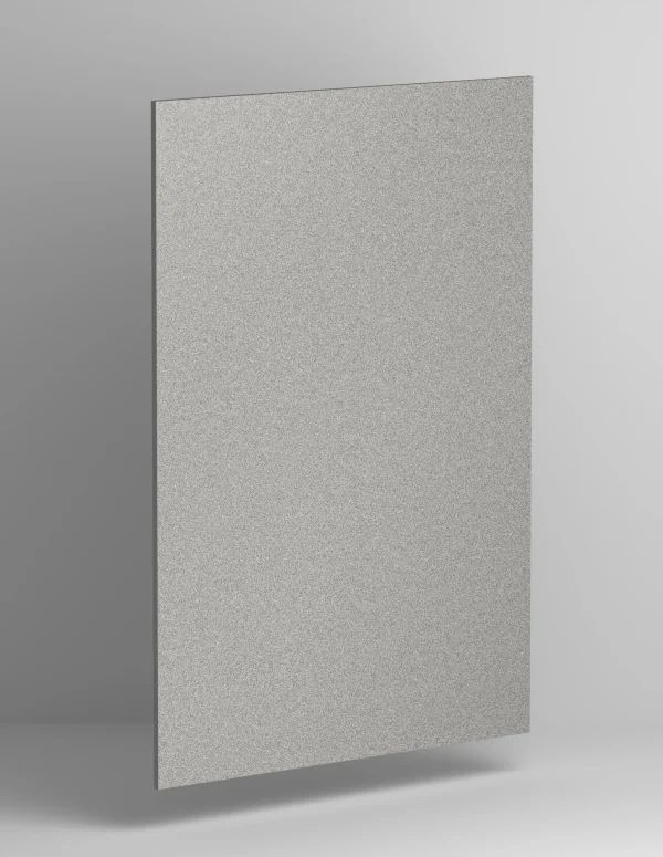 11349 HGL <br> OYSTER