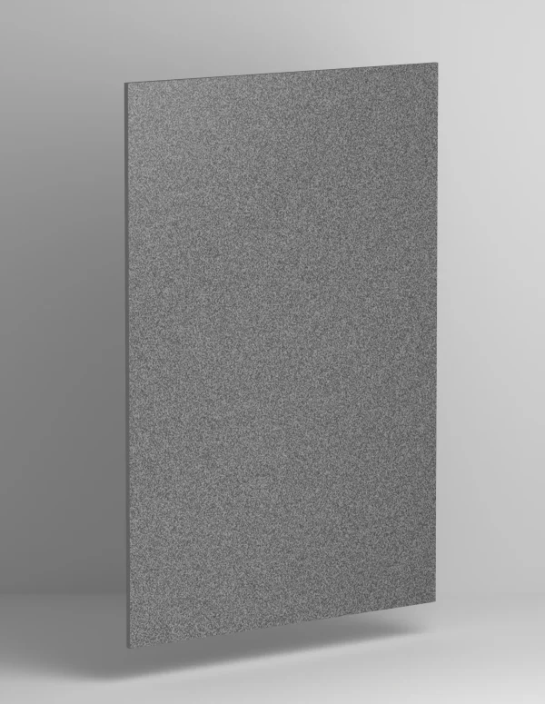 11397 HGL <br> SILVER