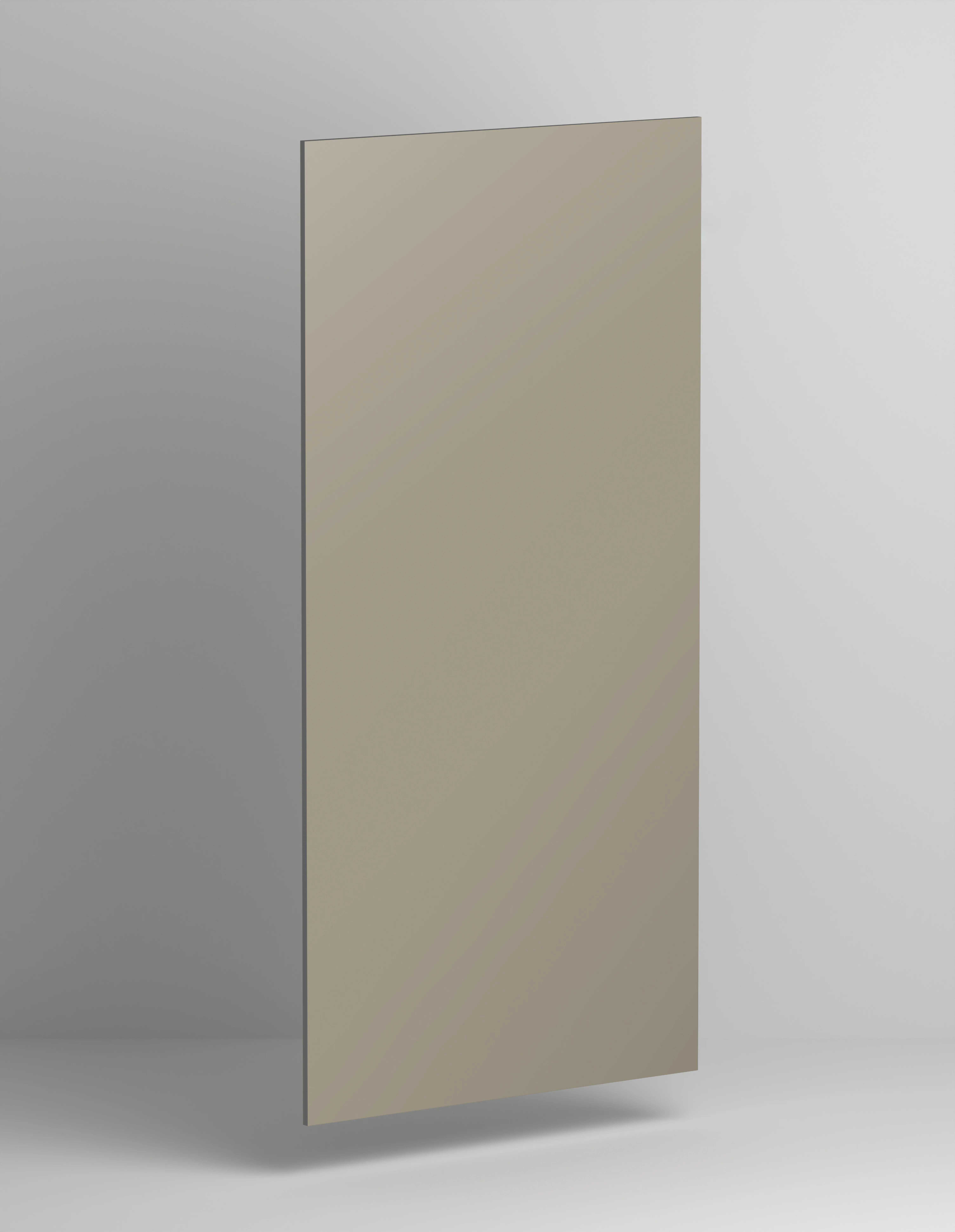 1140 <br> CERAMIC GREY - Image 2