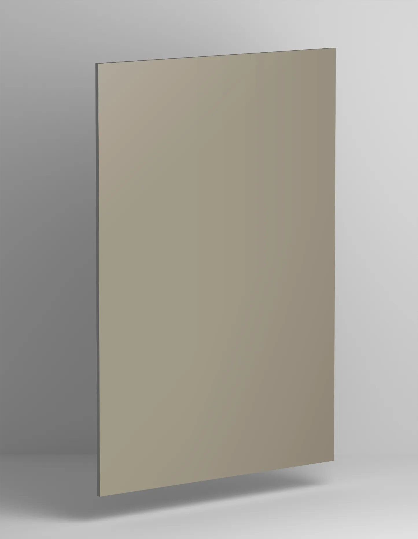 1140 <br> CERAMIC GREY