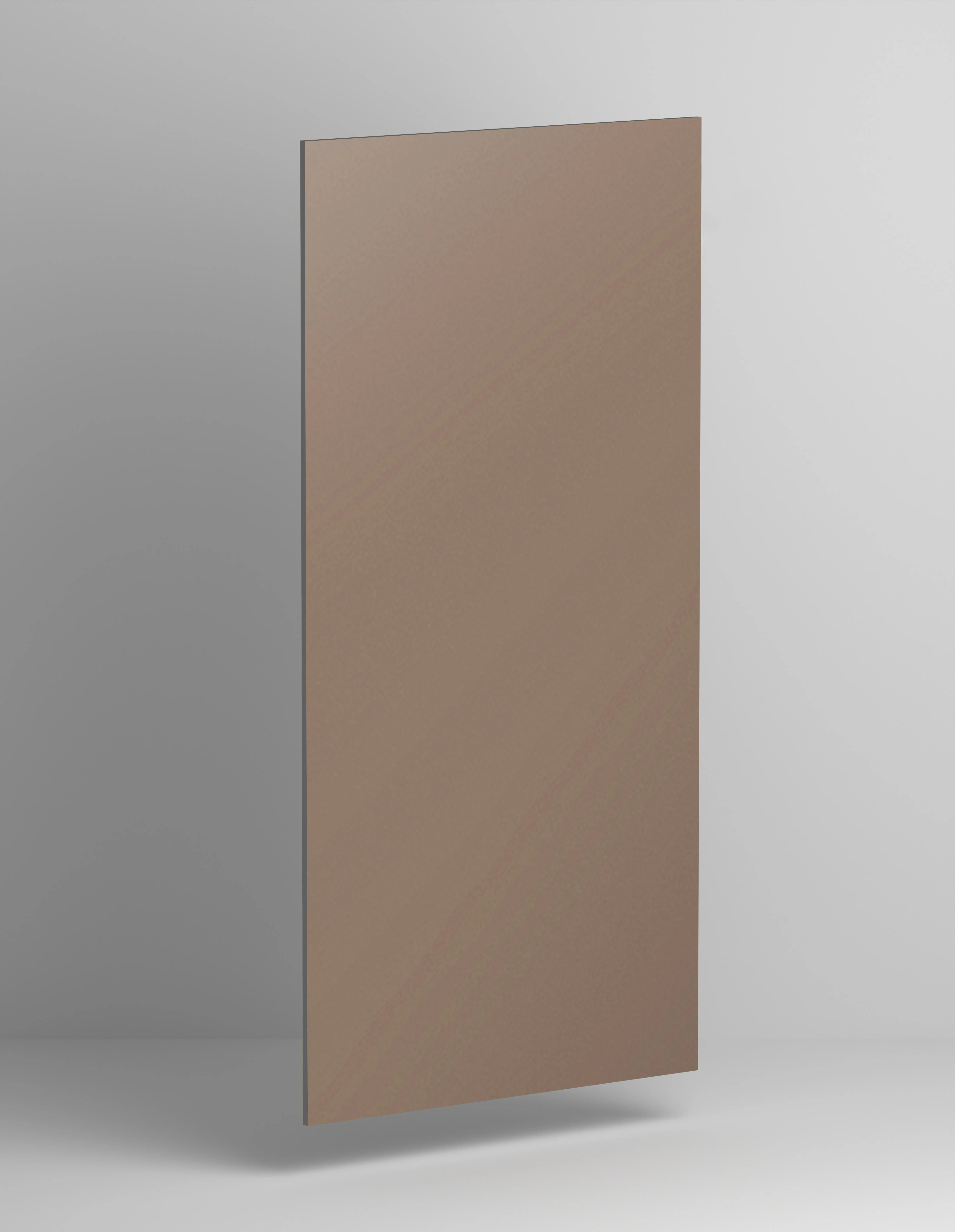 1144 <br> COFFEE BROWN - Image 2