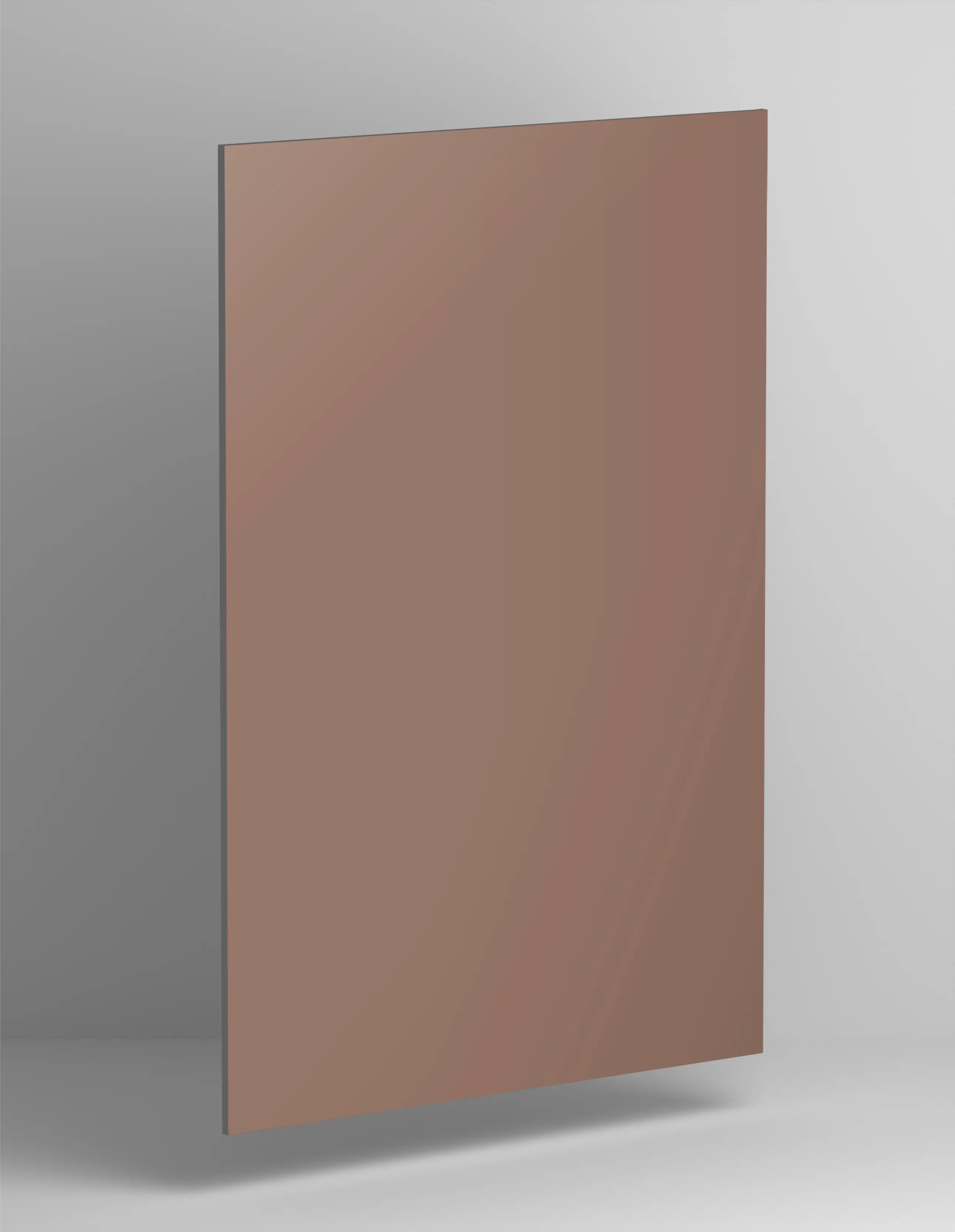 1144 <br> COFFEE BROWN