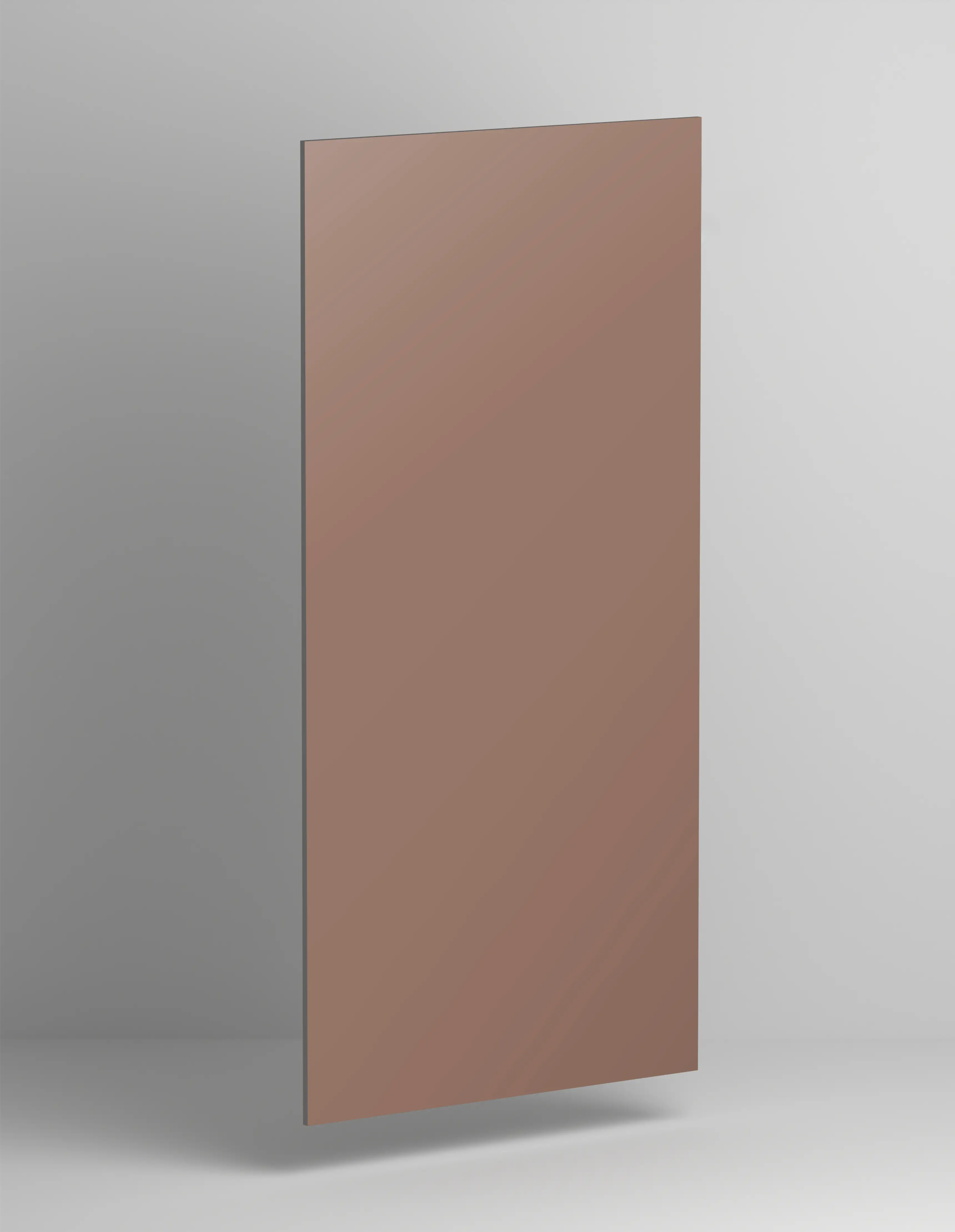 1144 <br> COFFEE BROWN - Image 2