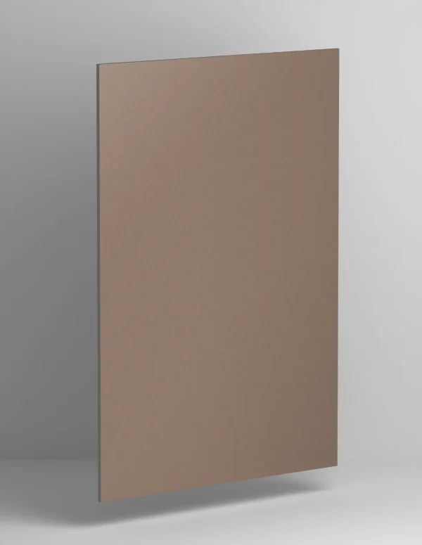 1144 <br> COFFEE BROWN