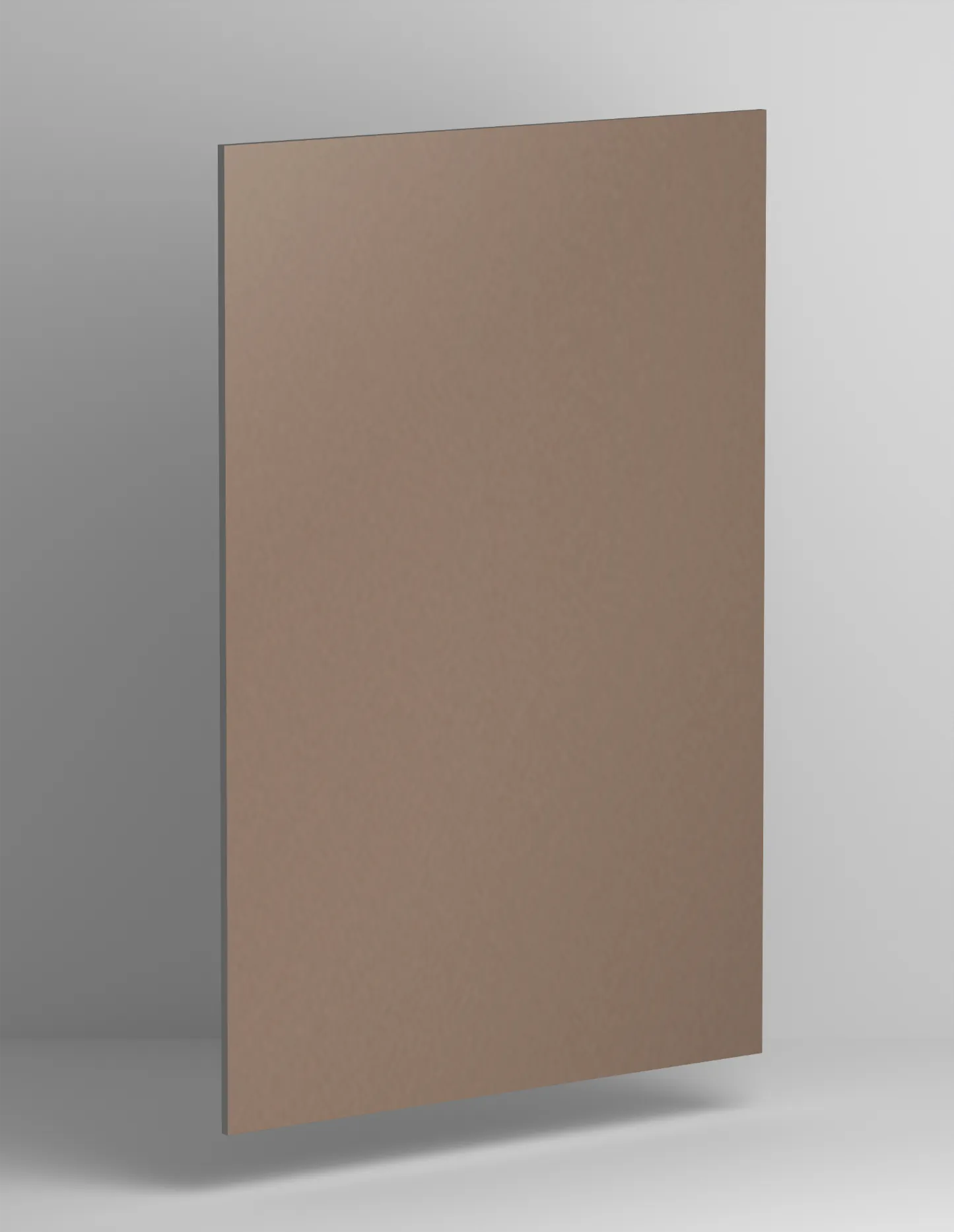 1144 <br> COFFEE BROWN