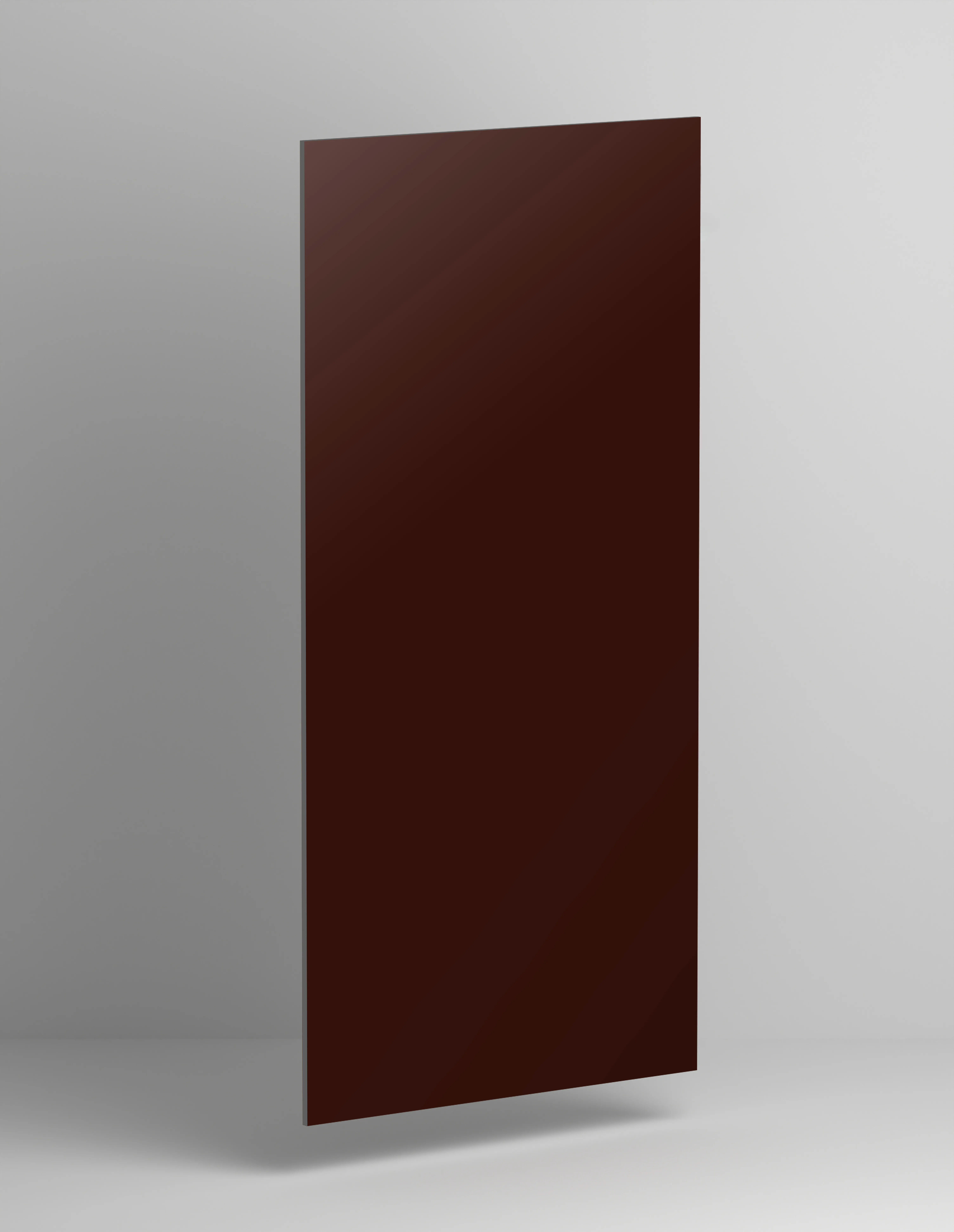 1162 <br> CHERRY BLACK - Image 2