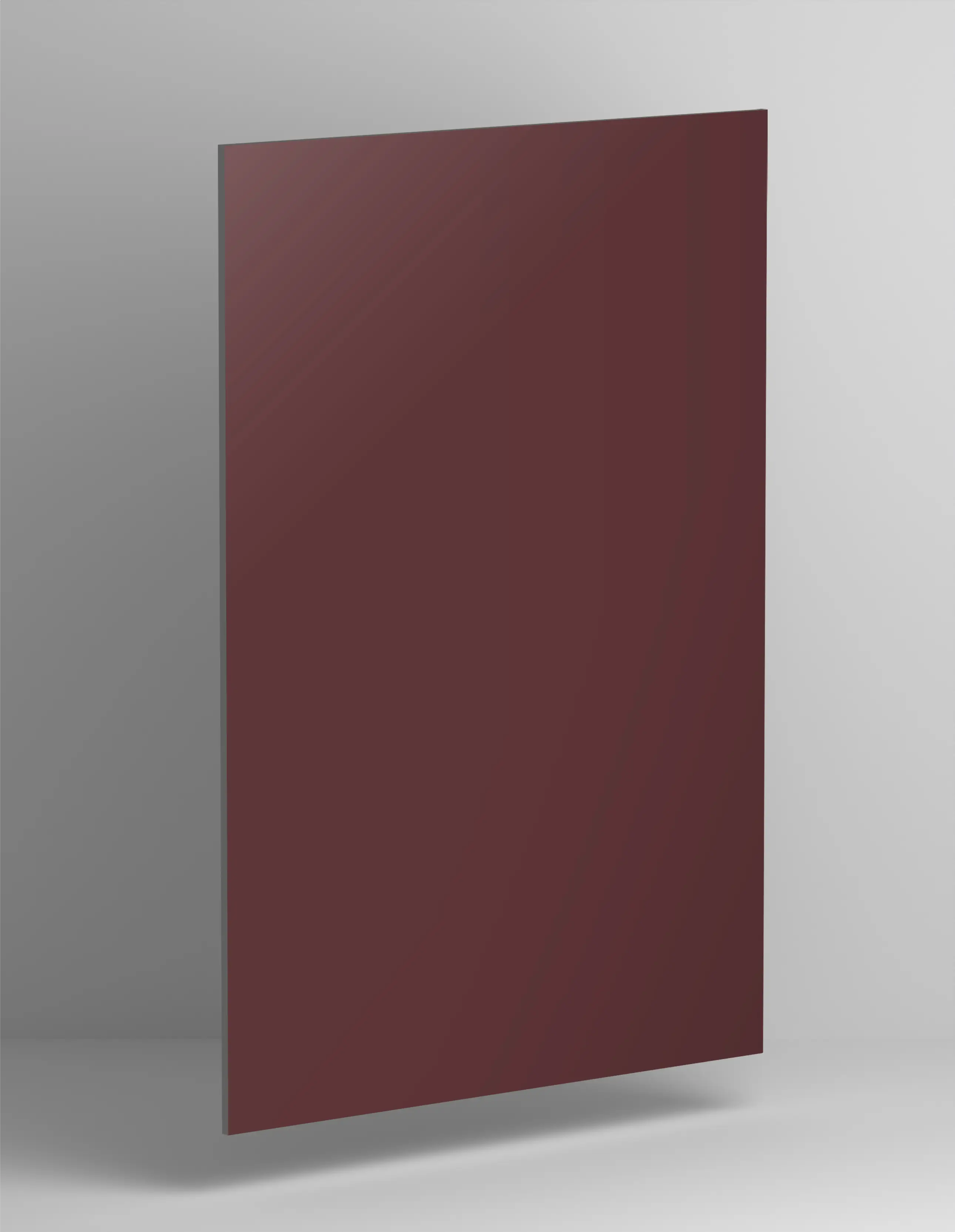 1162 <br> CHERRY BLACK