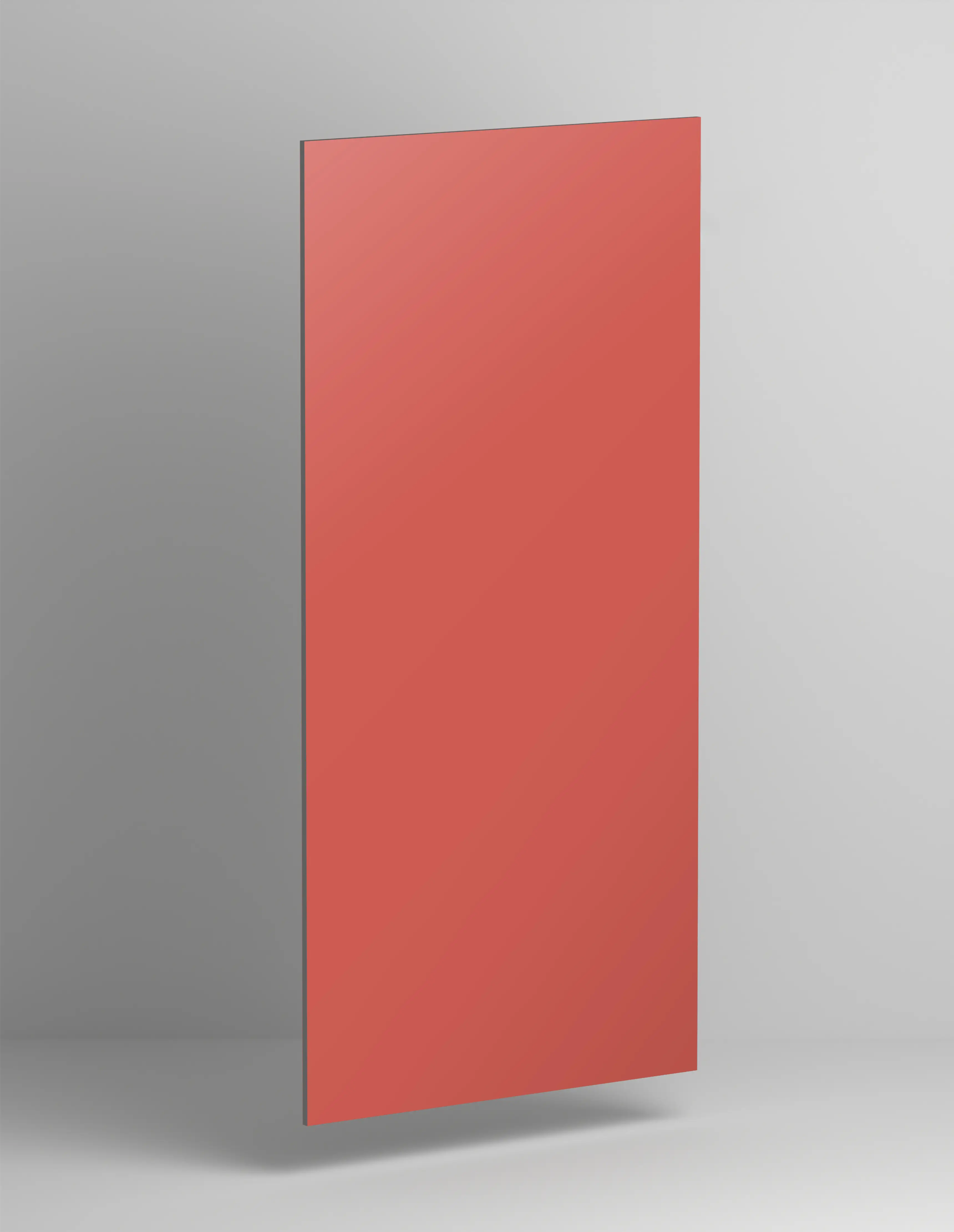 1167 <br> TERRACOTTA - Image 2