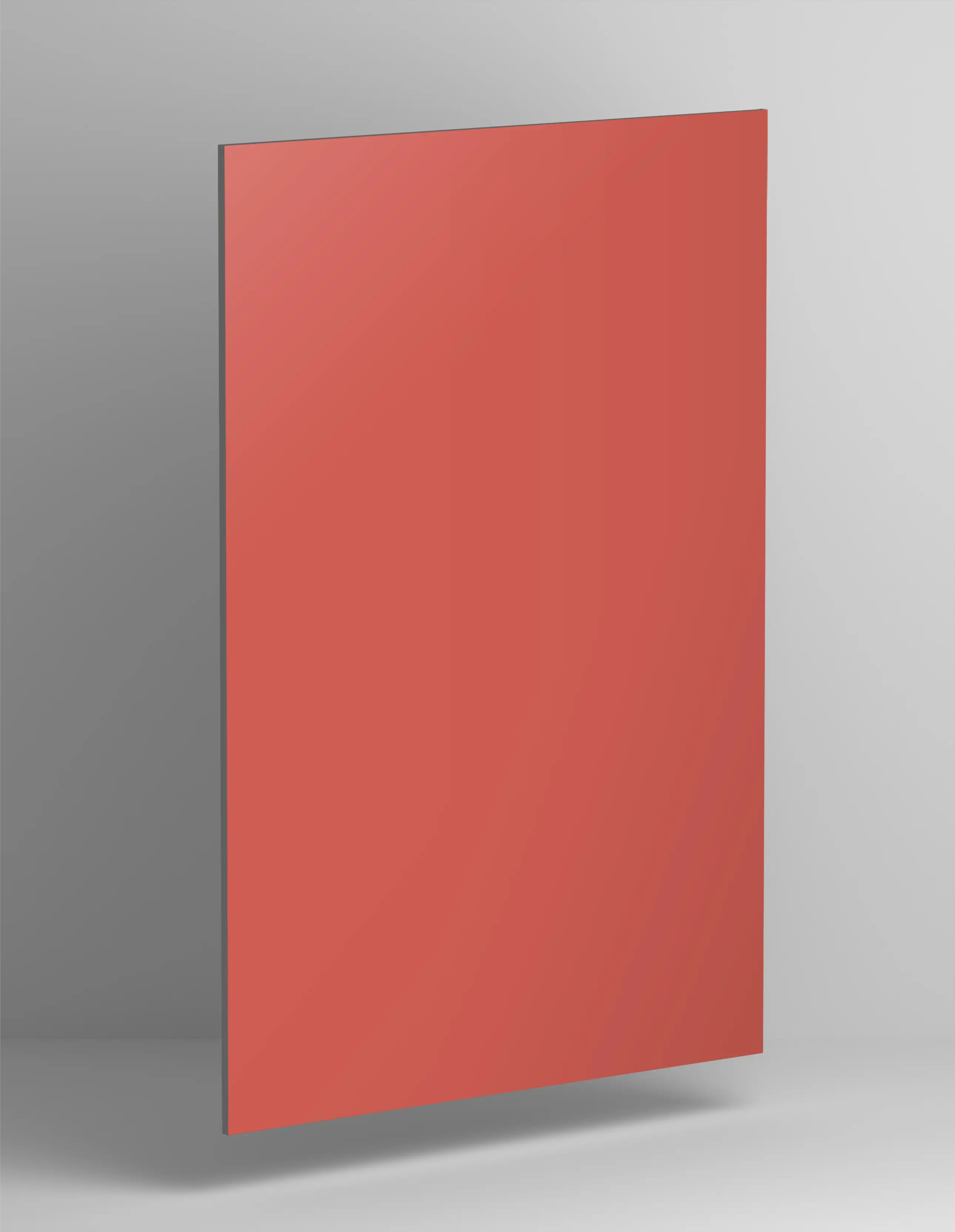 1167 <br> TERRACOTTA