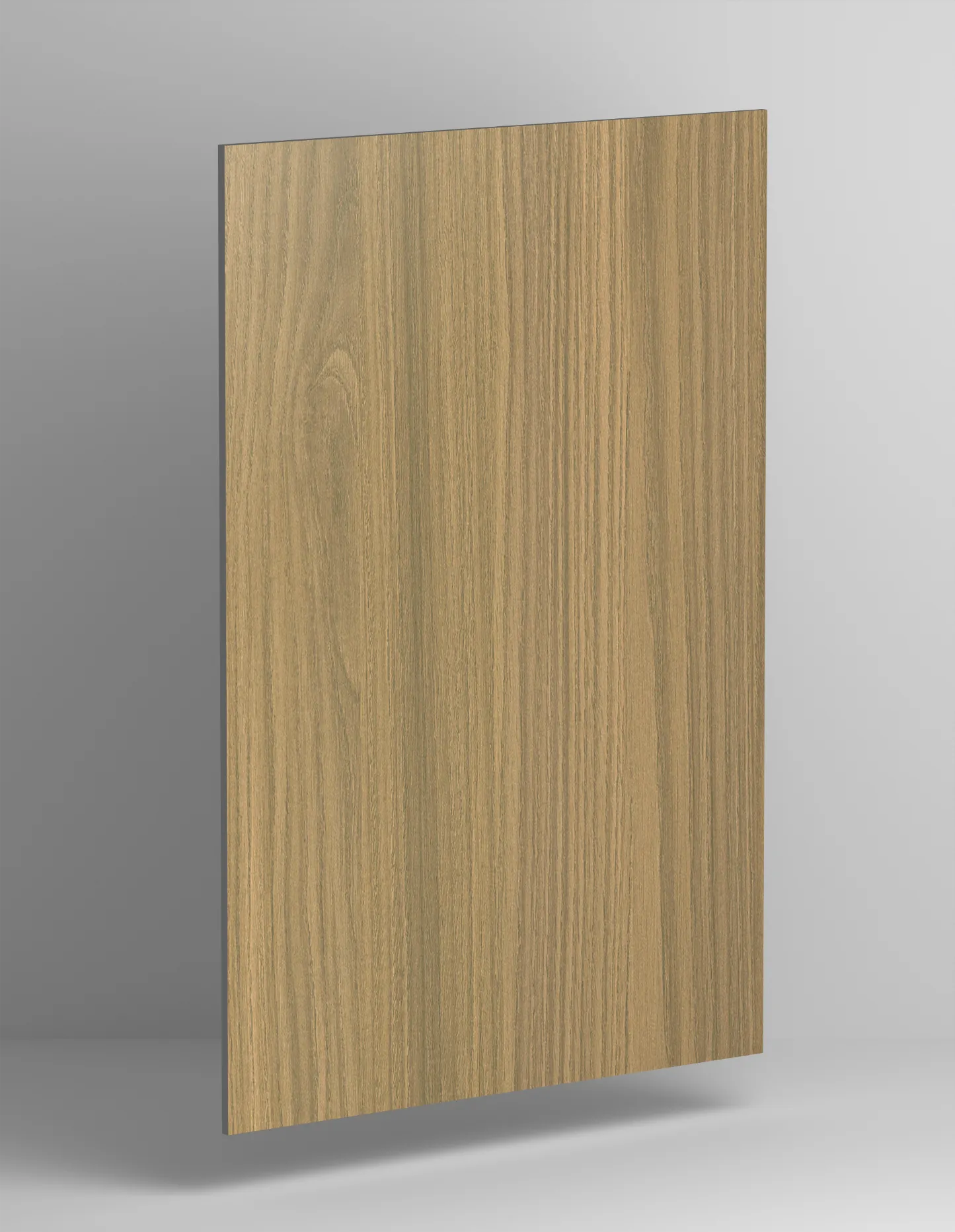 2458 <br> BALSA OAK