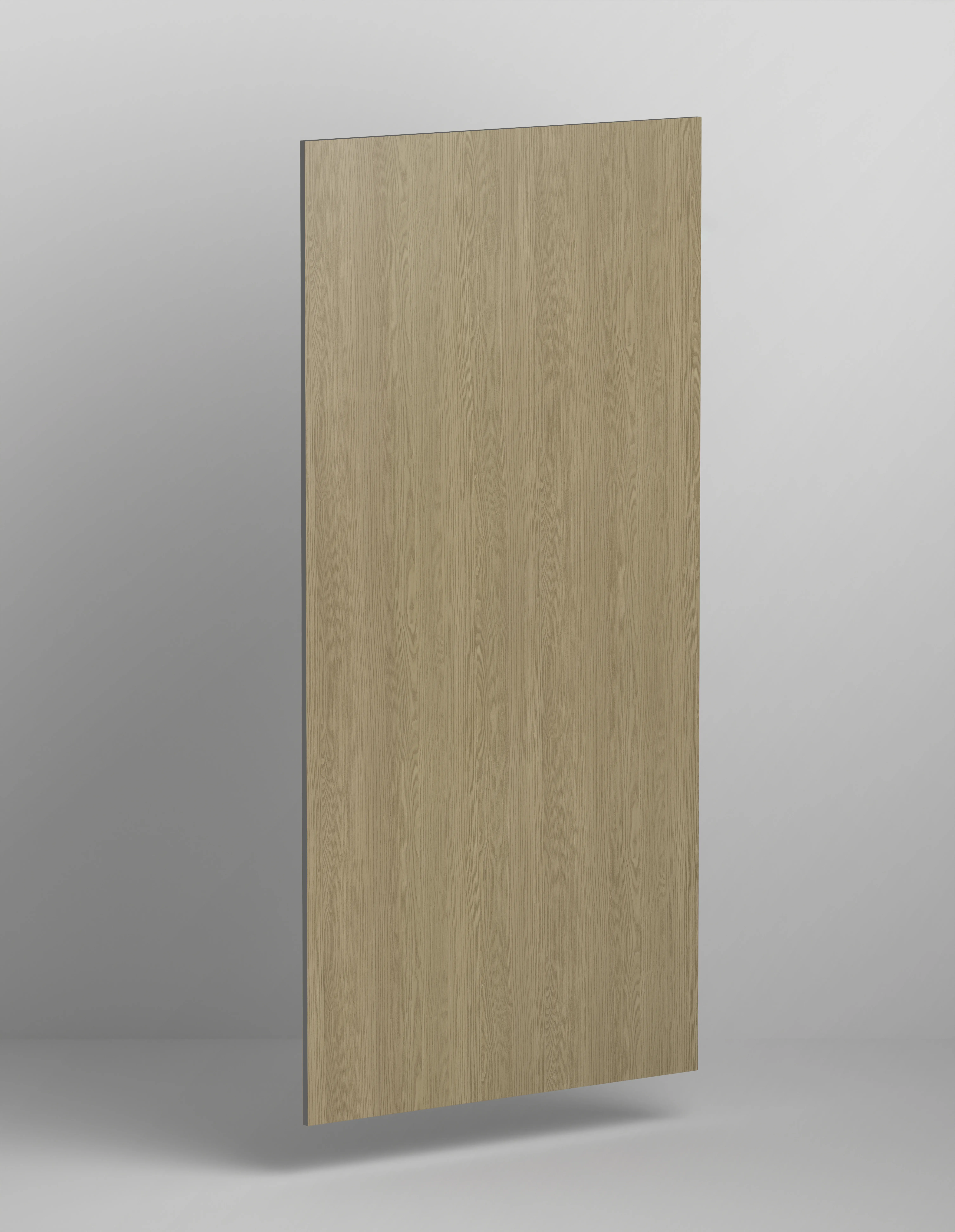 2467 <br> CINNAMON LIGHT - Image 2