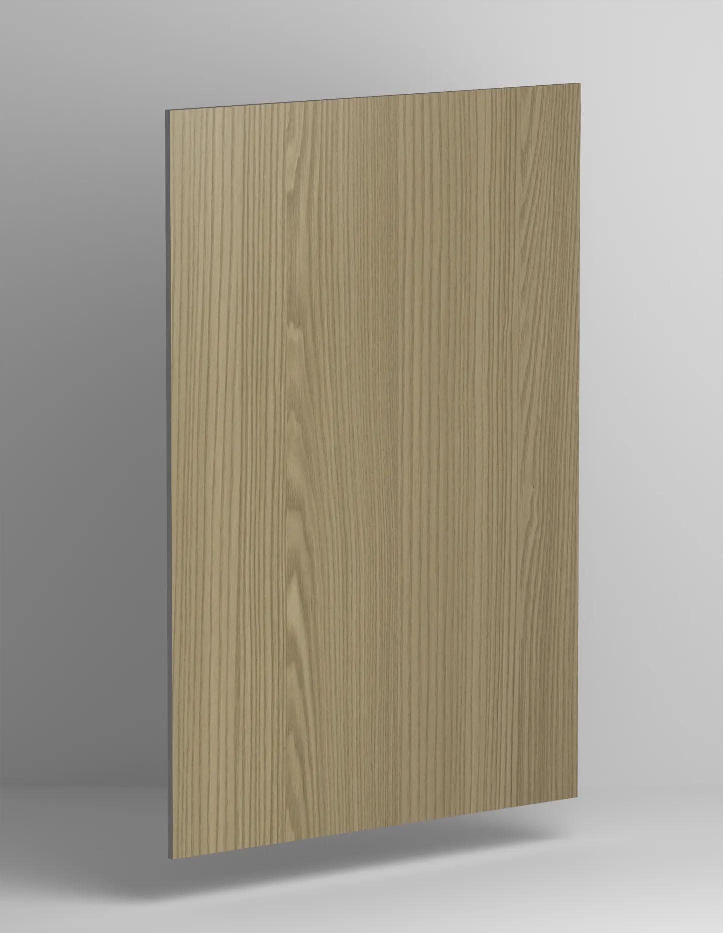 2467 <br> CINNAMON LIGHT