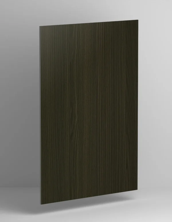 2469 <br> CINNAMON DARK