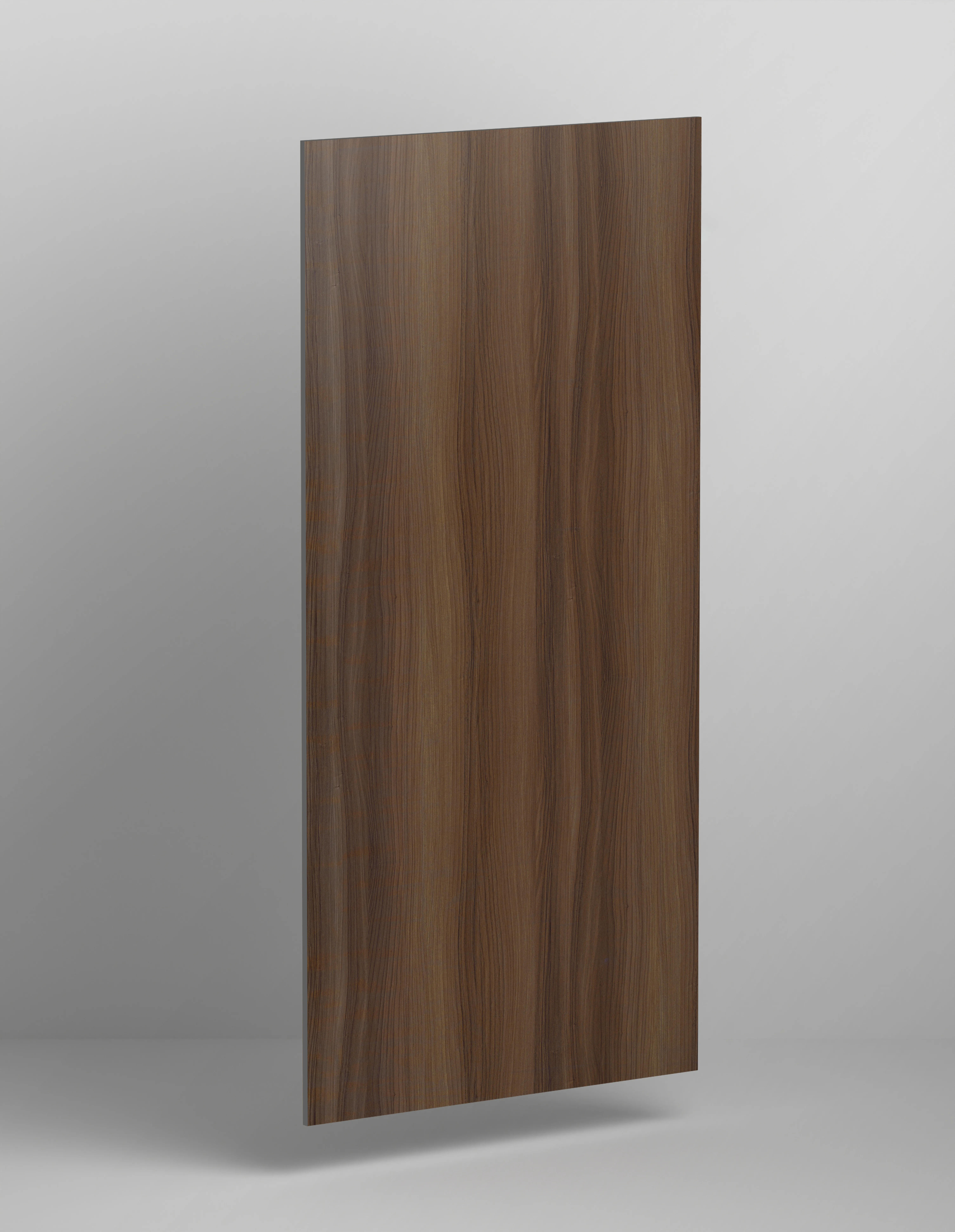 2515 <br> BUCKERY - Image 2