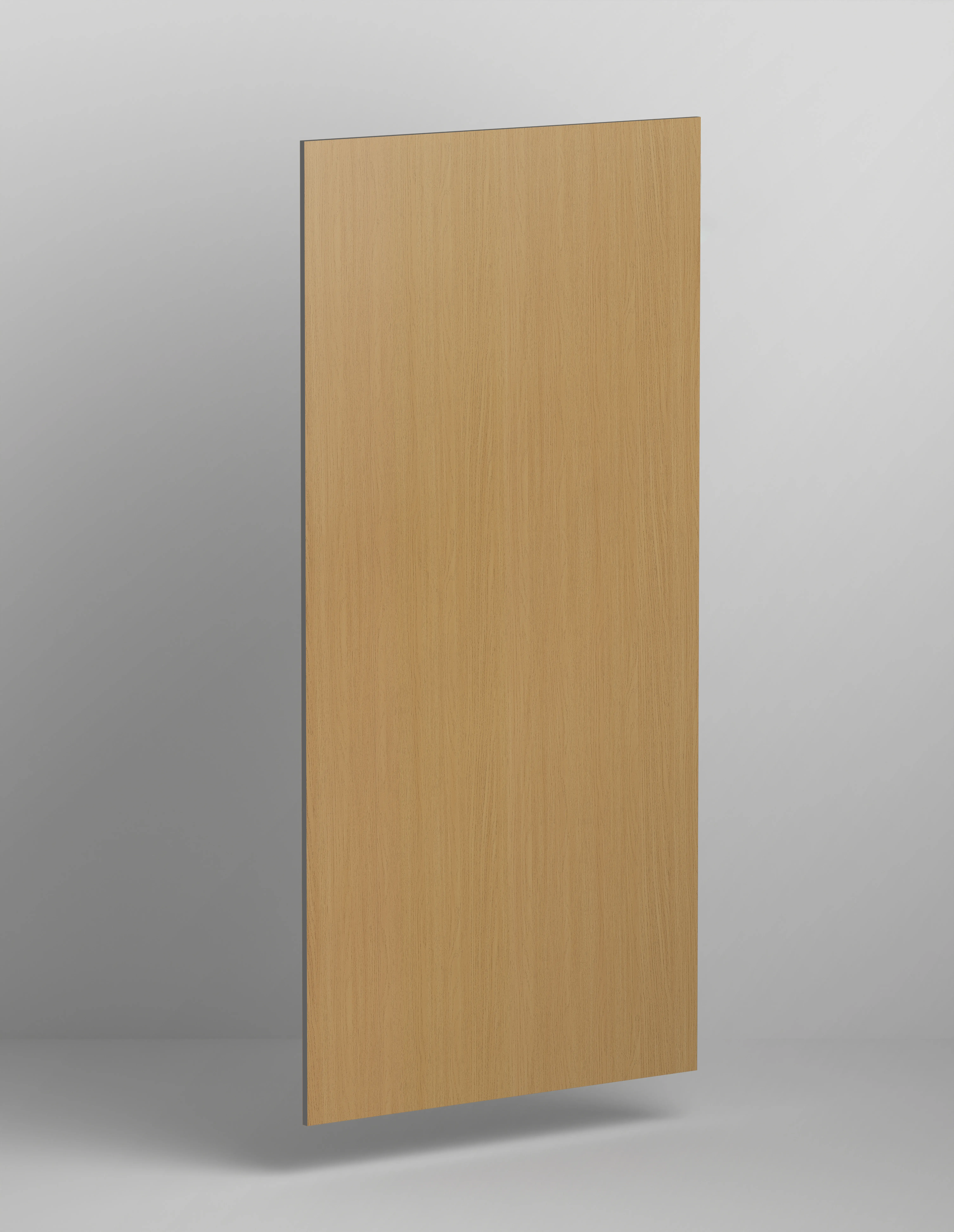 2521 <br> BUTTERNUT - Image 2