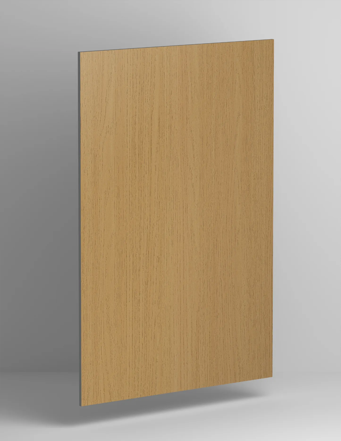 2521 <br> BUTTERNUT