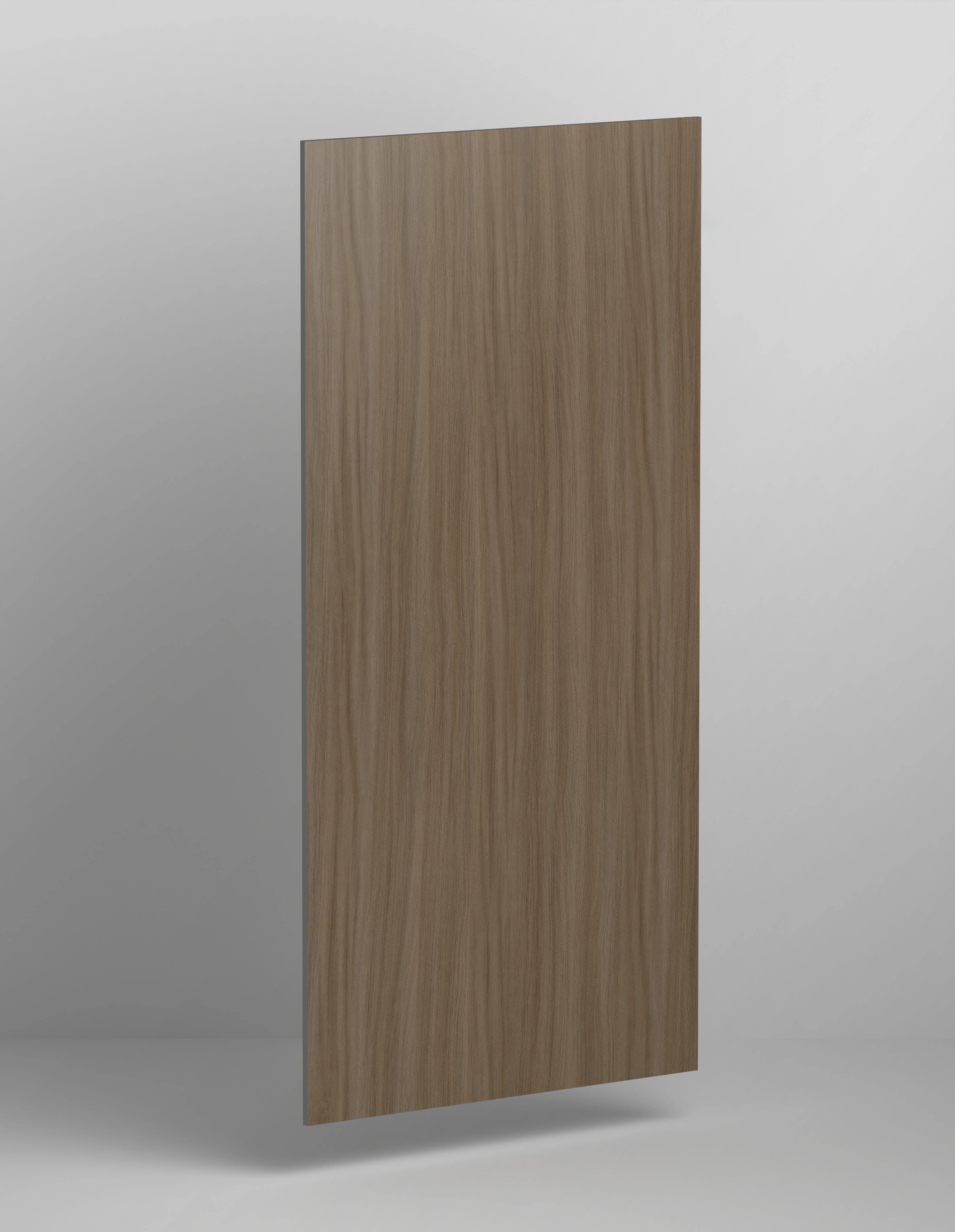 2576 <br> COCOA DARK - Image 2