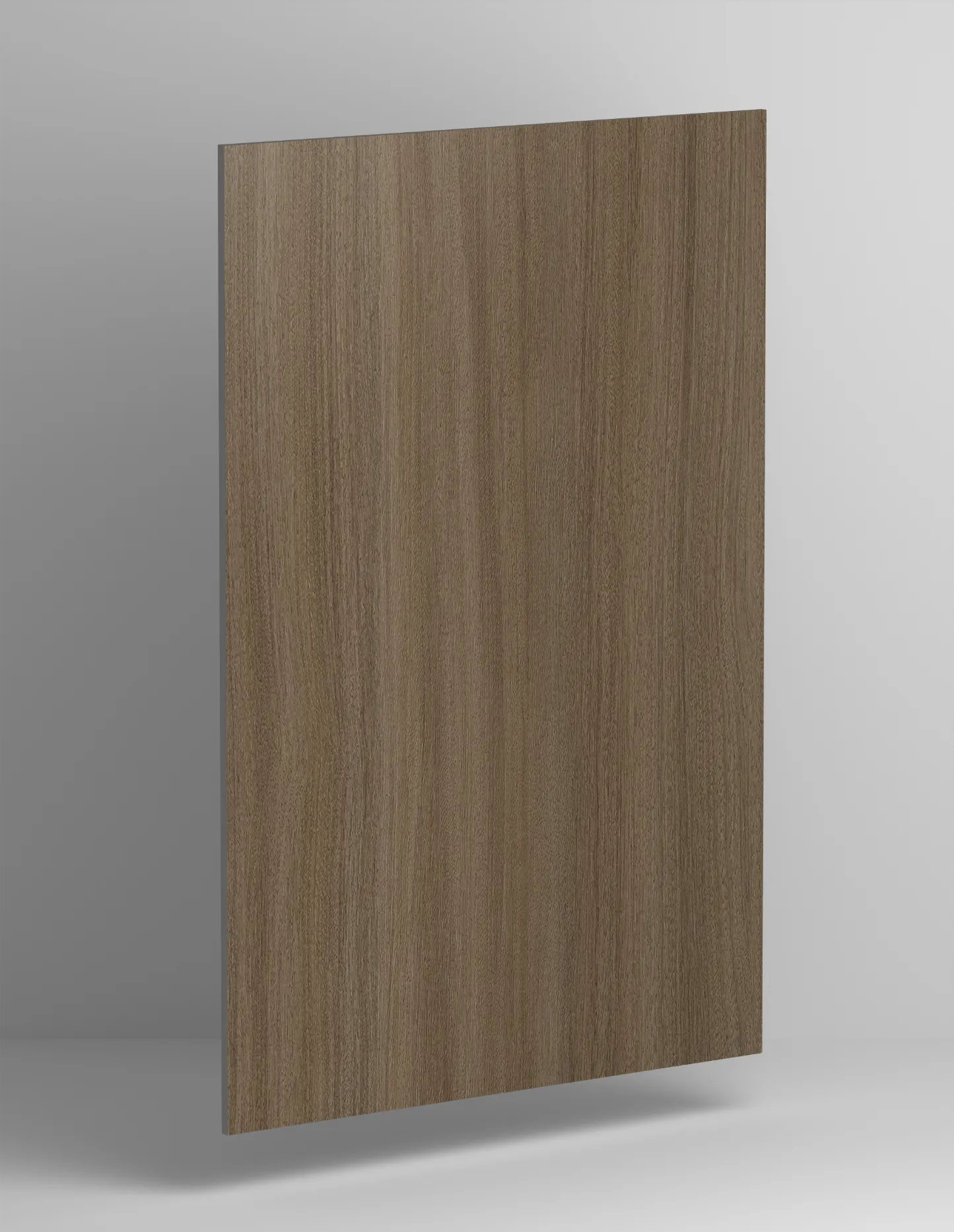 2576 <br> COCOA DARK