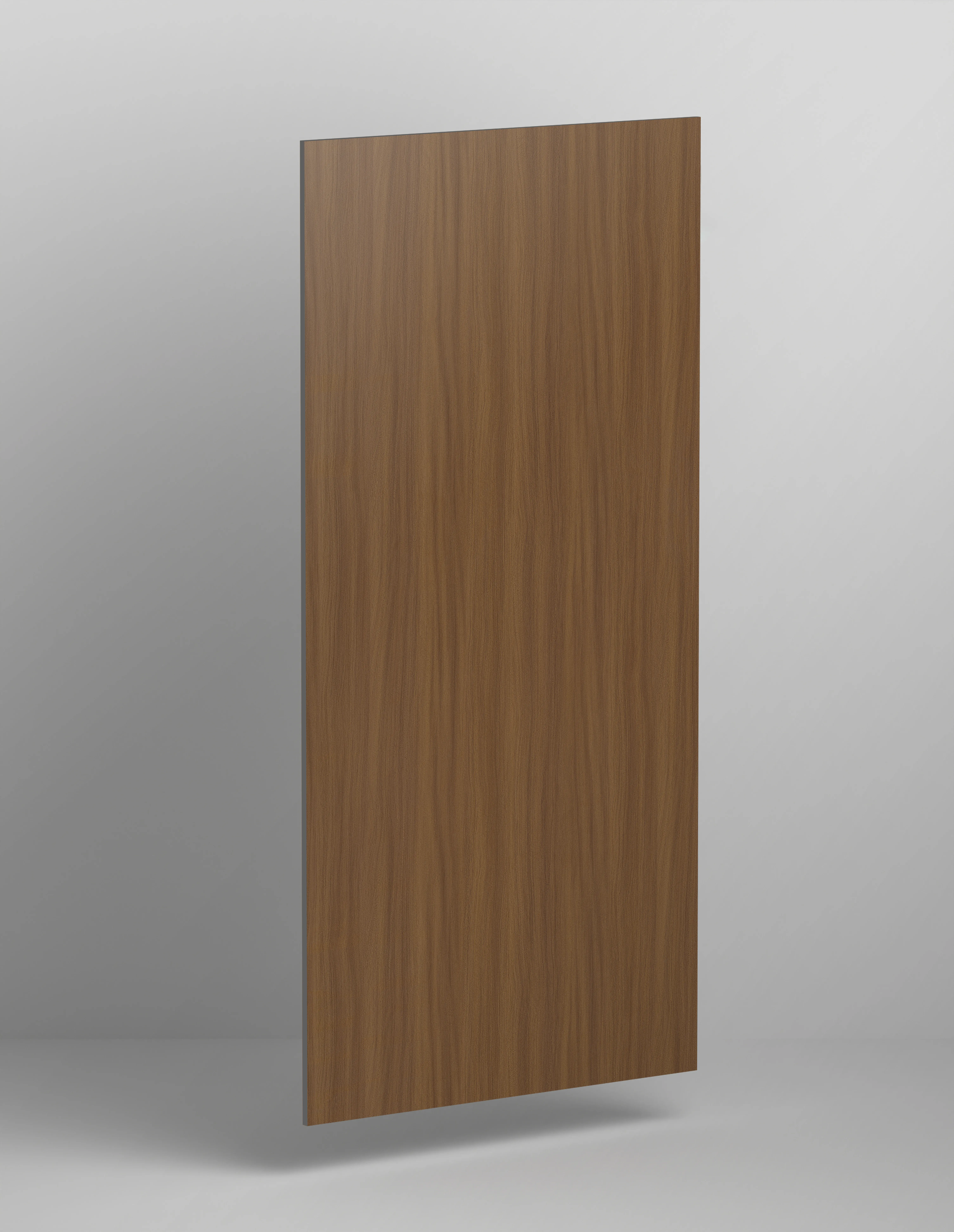 2577 <br> COCOA LIGHT - Image 2