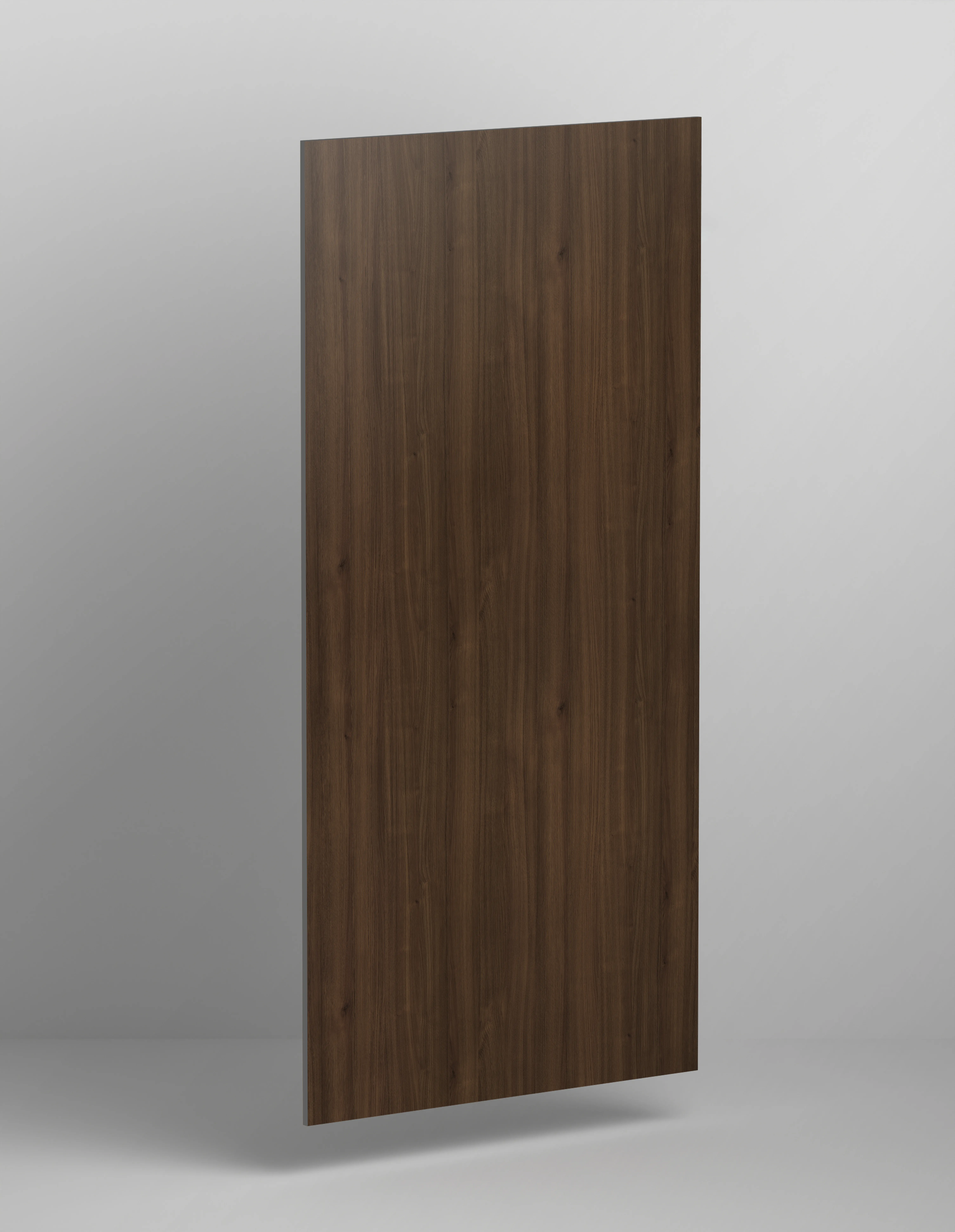 2749 <br> IROKO - Image 2