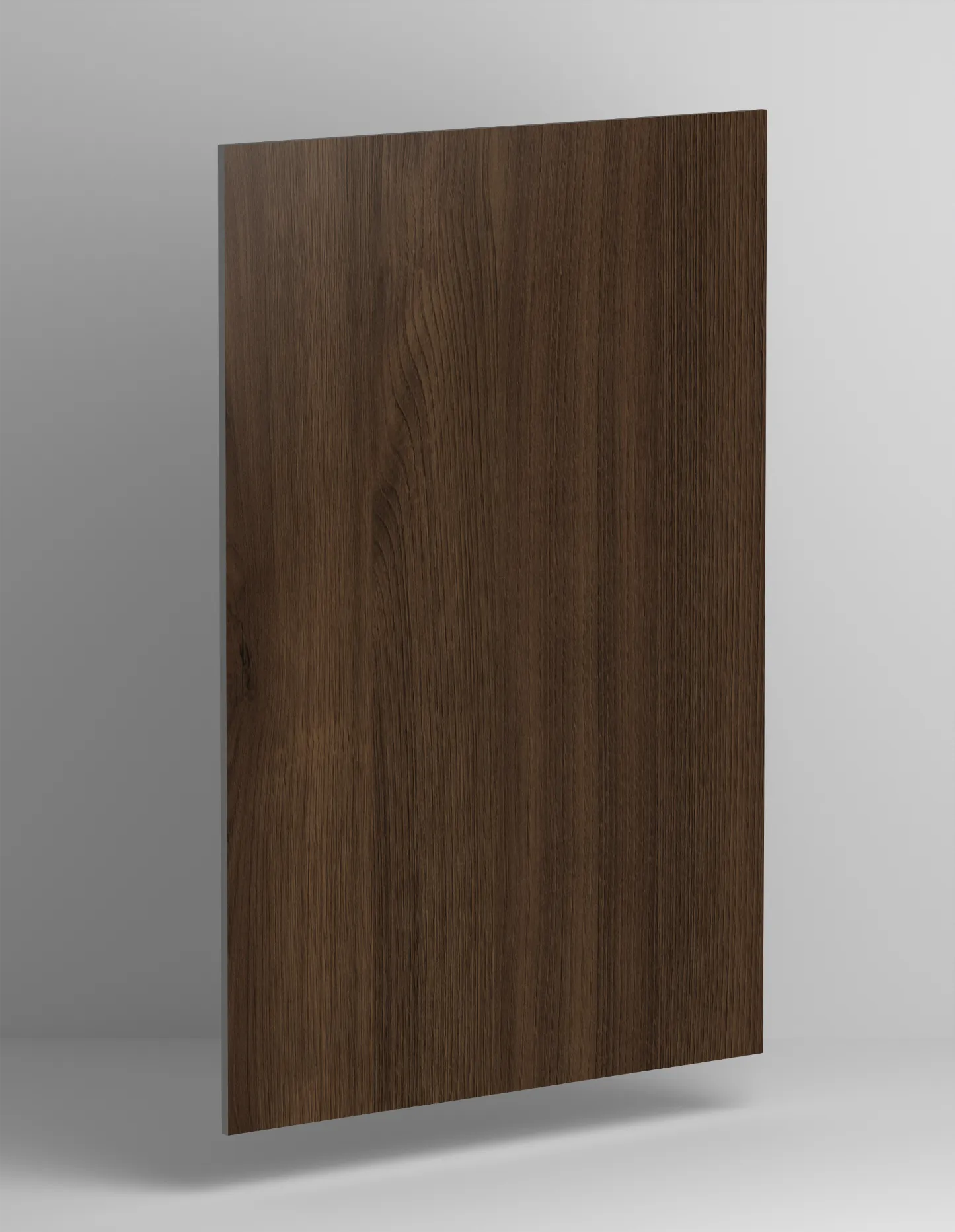 2749 <br> IROKO