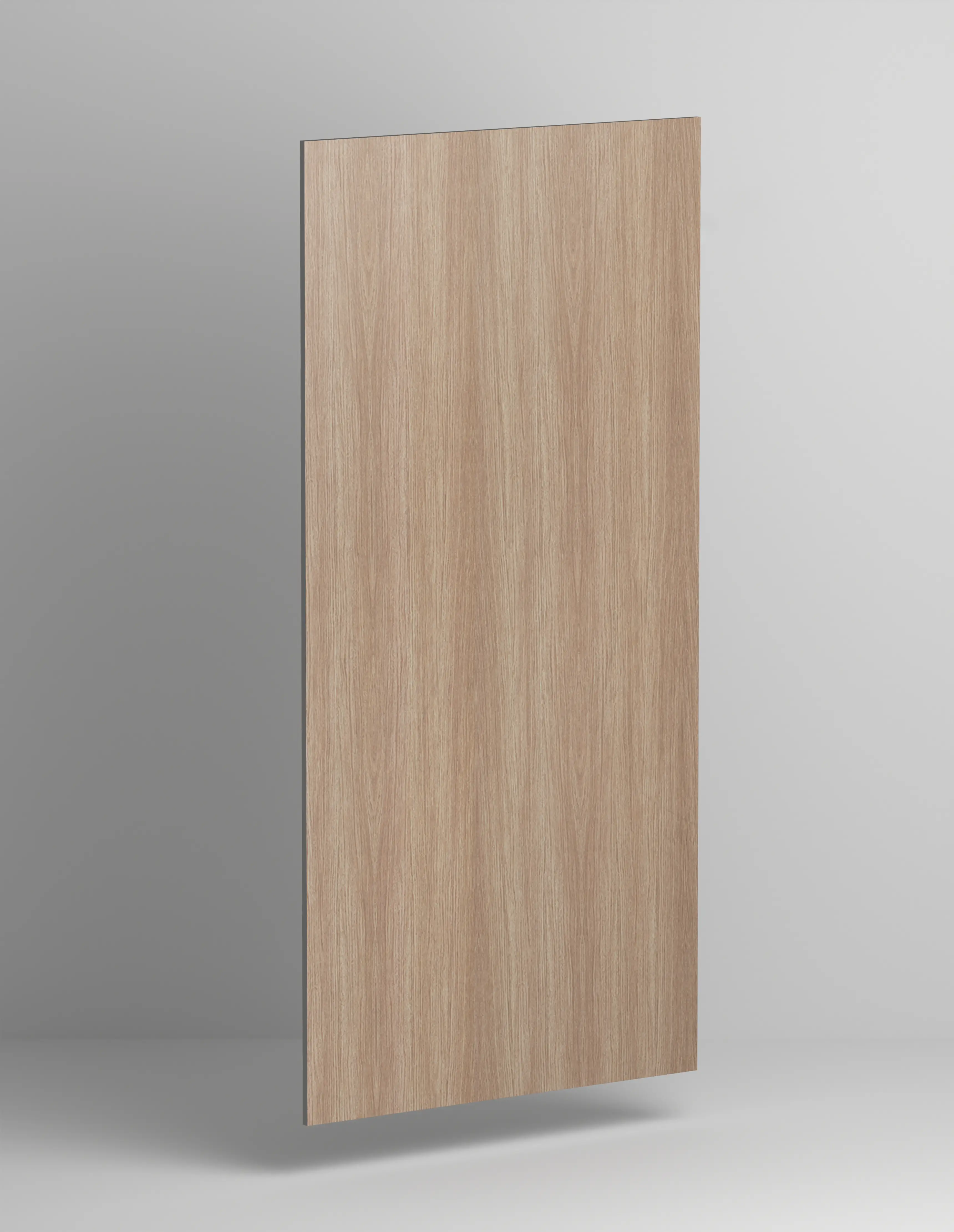 2948 <br> RED OAK - Image 2