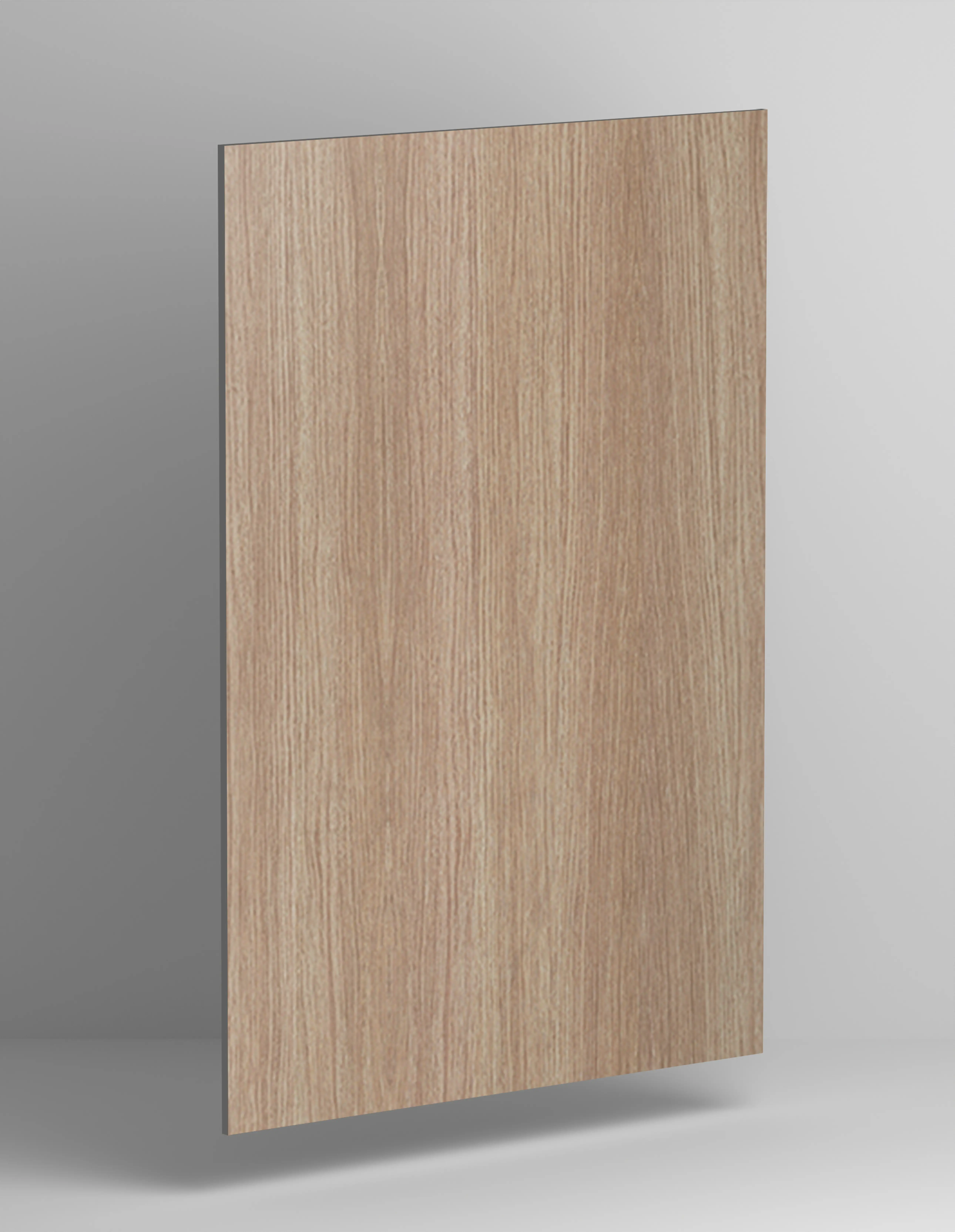 2948 <br> RED OAK