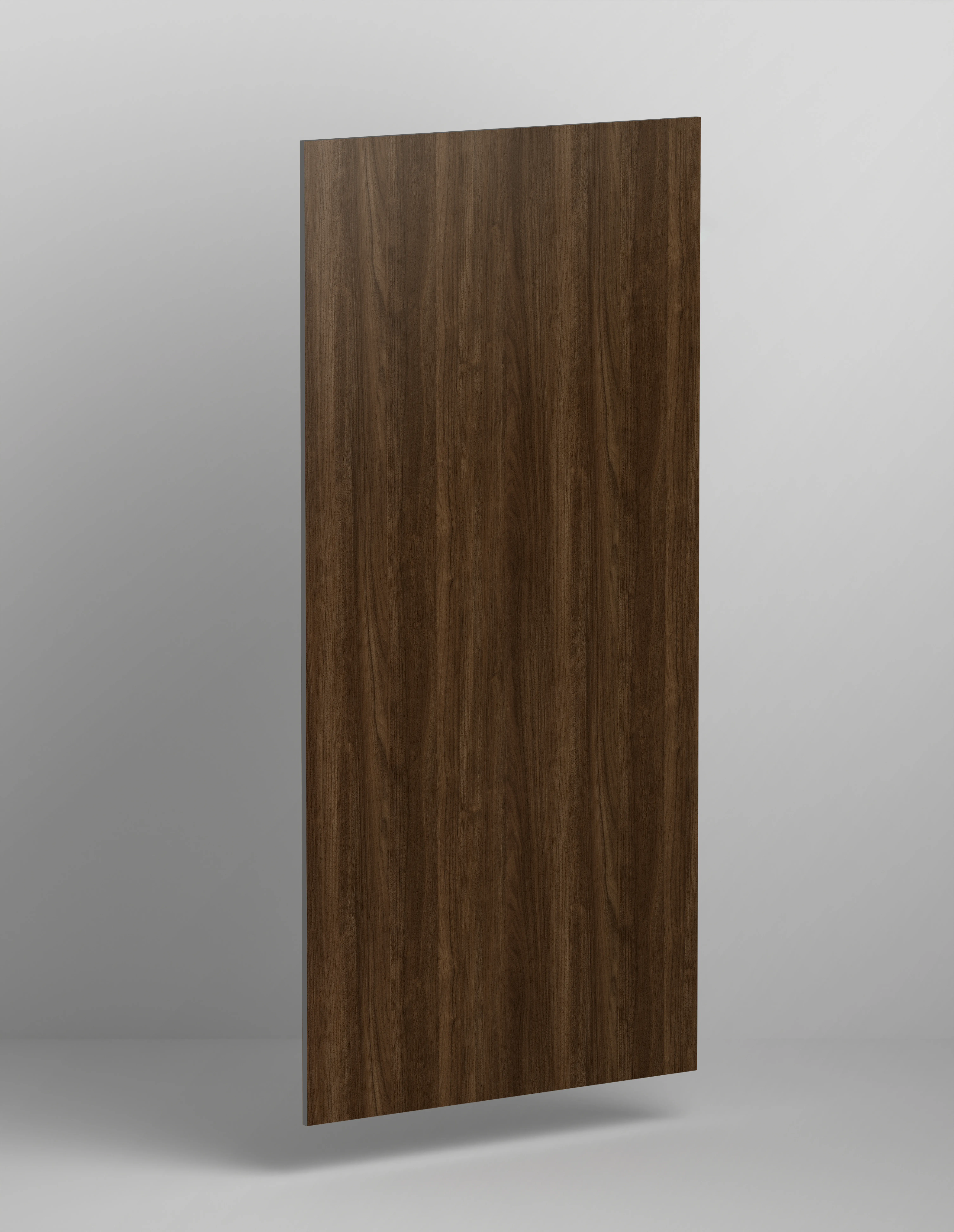 2951 <br> RED ELM - Image 2