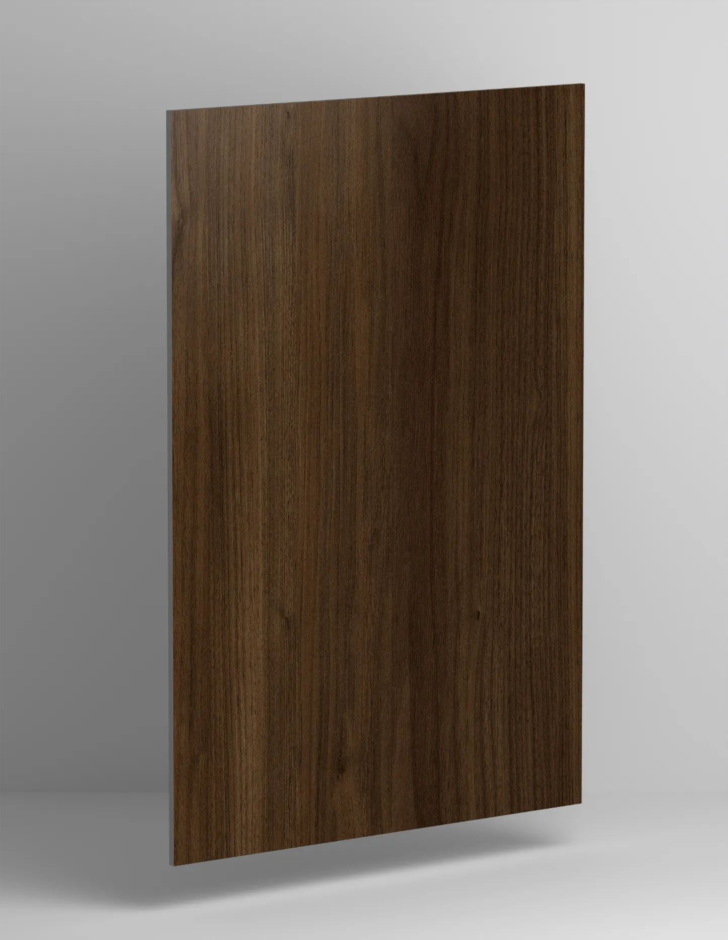 2951 <br> RED ELM