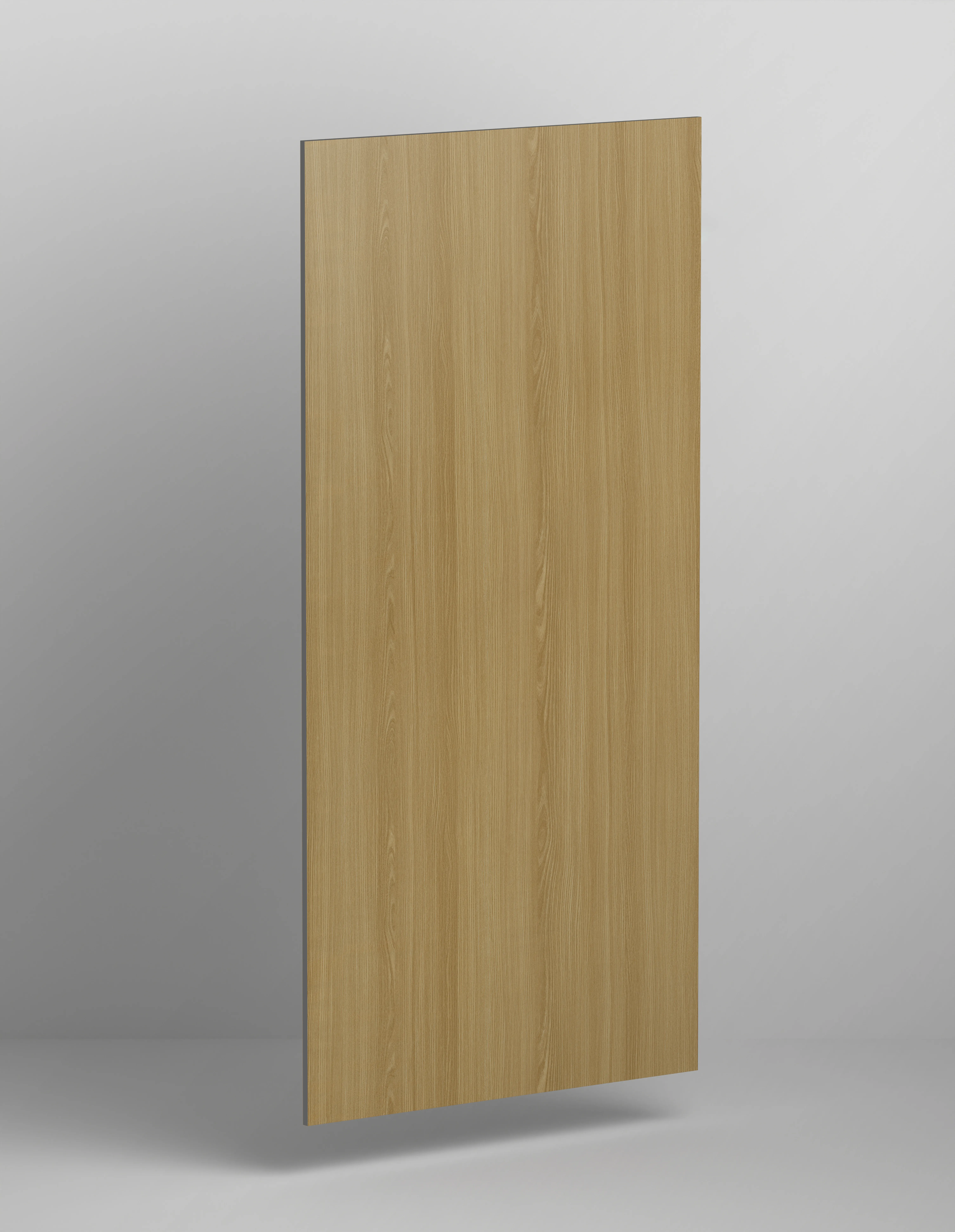 2965 <br> KAURI - Image 2