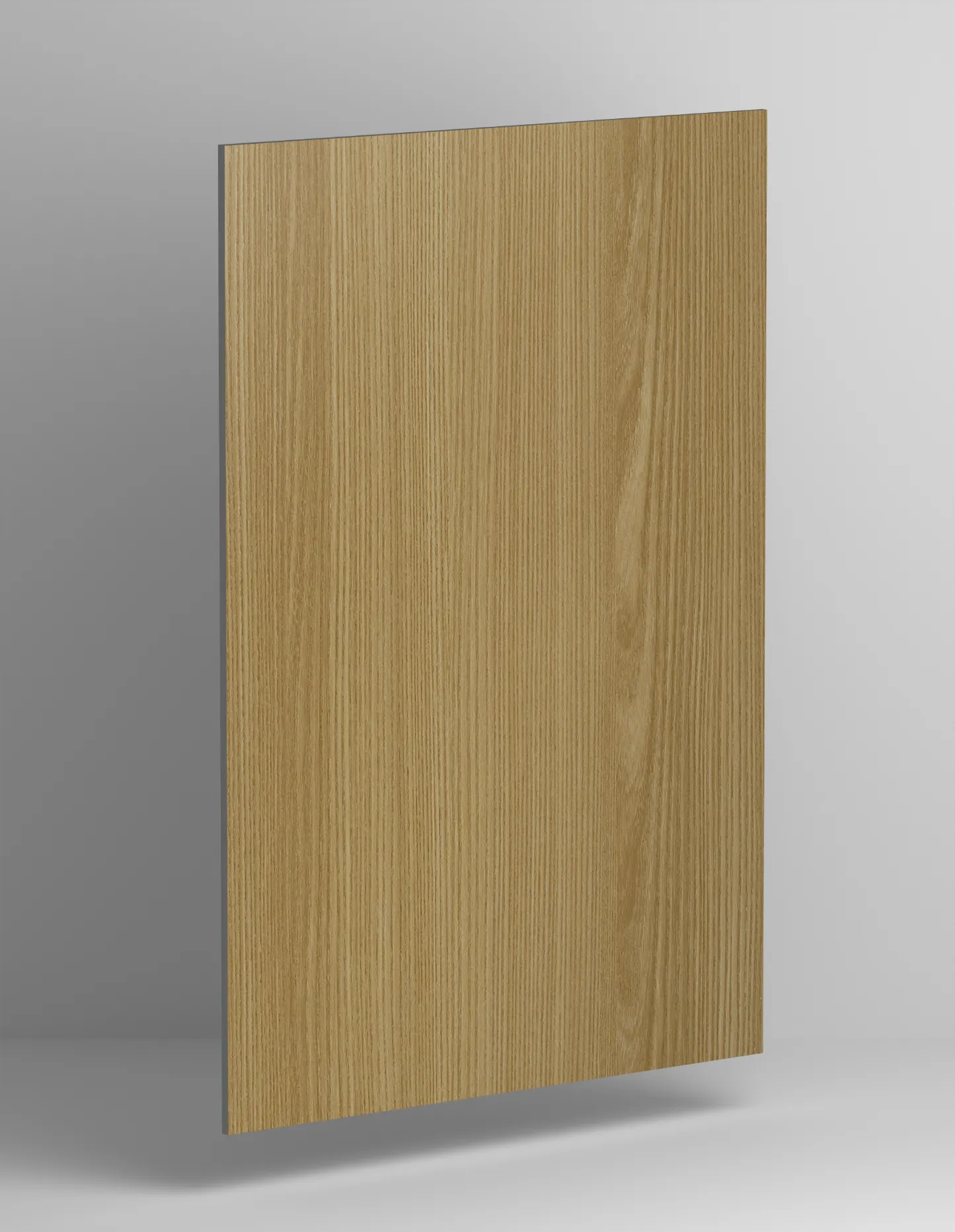 2965 <br> KAURI