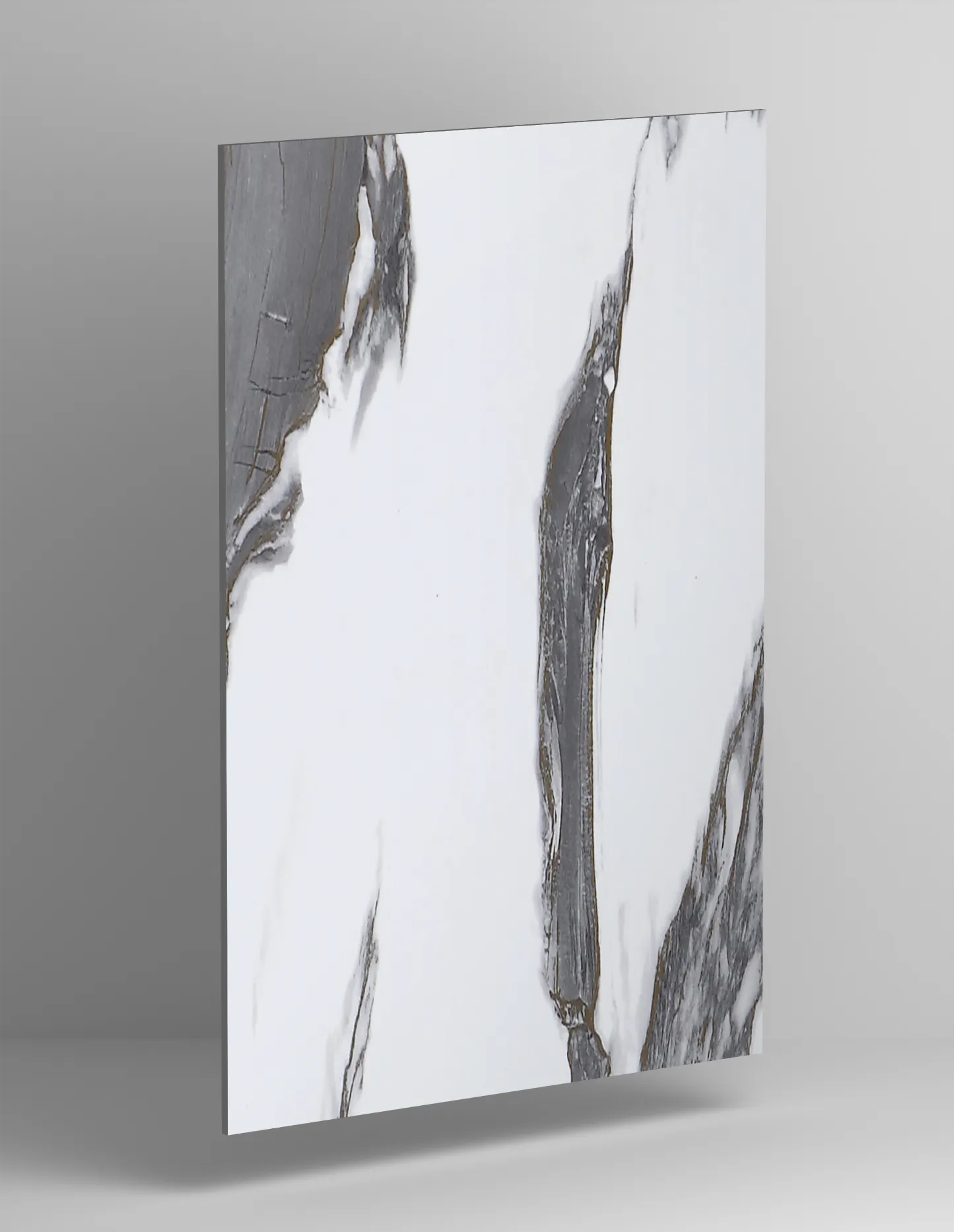 3001 <br> STATUARIO GOLD