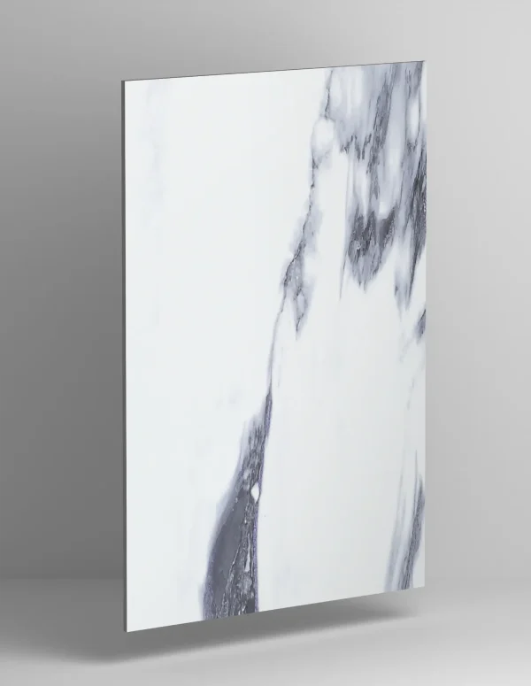 3002 <br> STATUARIO SILVER