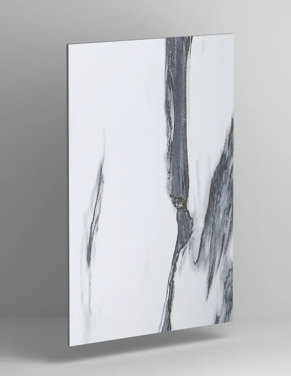 3003 <br> STATUARIO RAINBOW