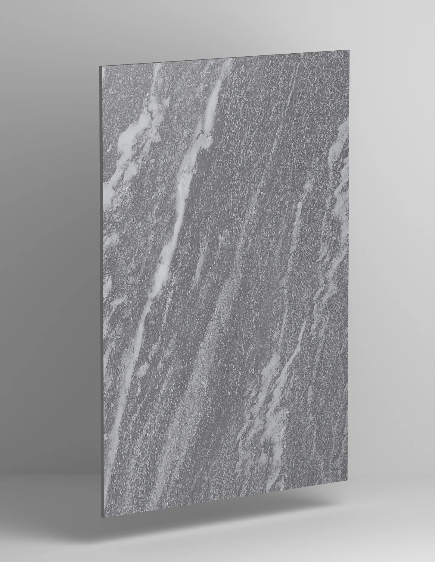 6000 <br> HERMS GREY