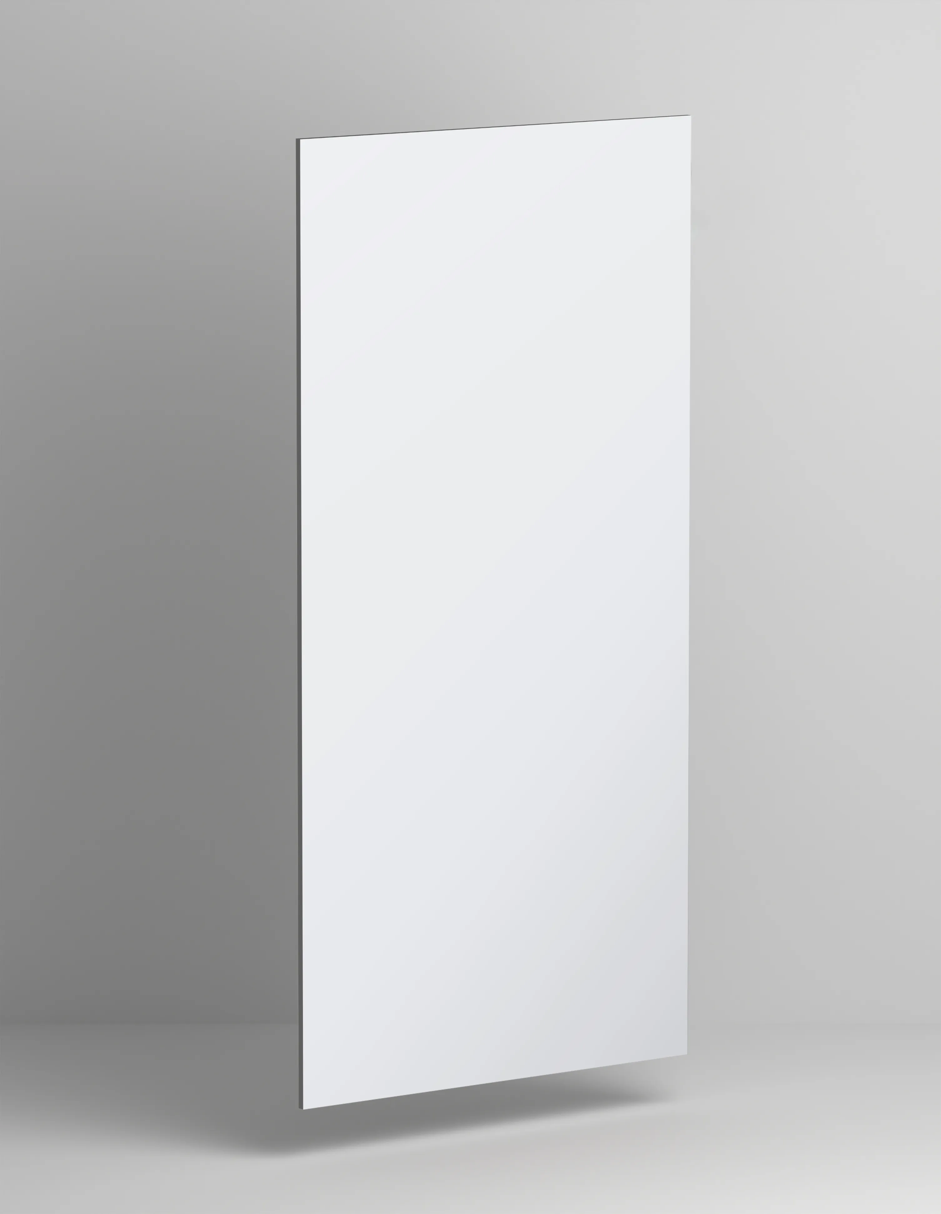 8000 <br> BLEACH WHITE - Image 2
