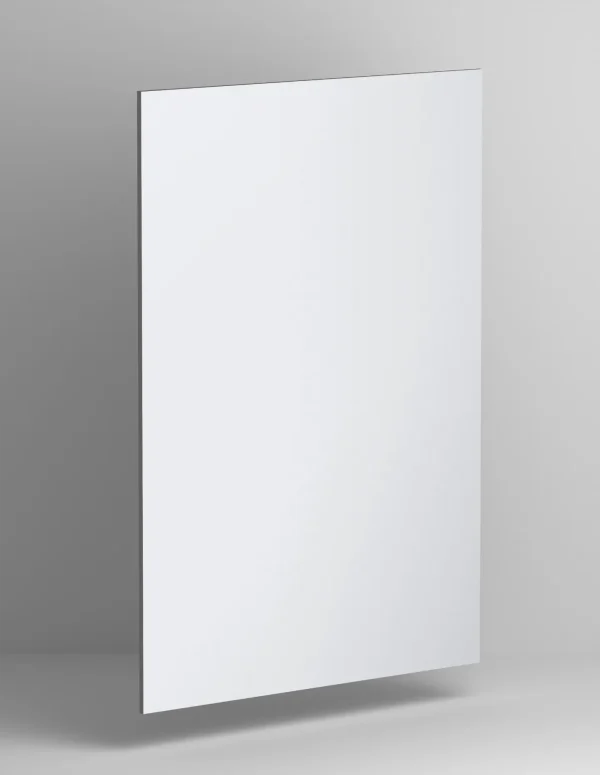 8000 <br> BLEACH WHITE