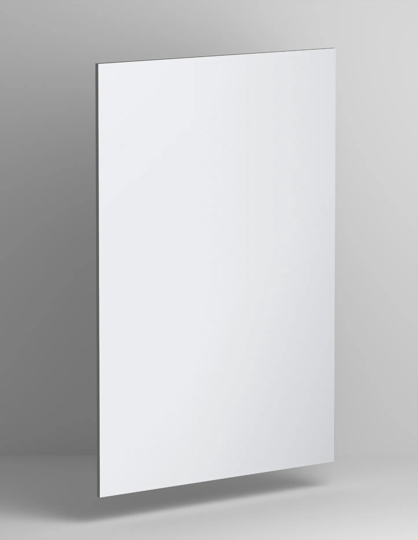 8000 <br> BLEACH WHITE