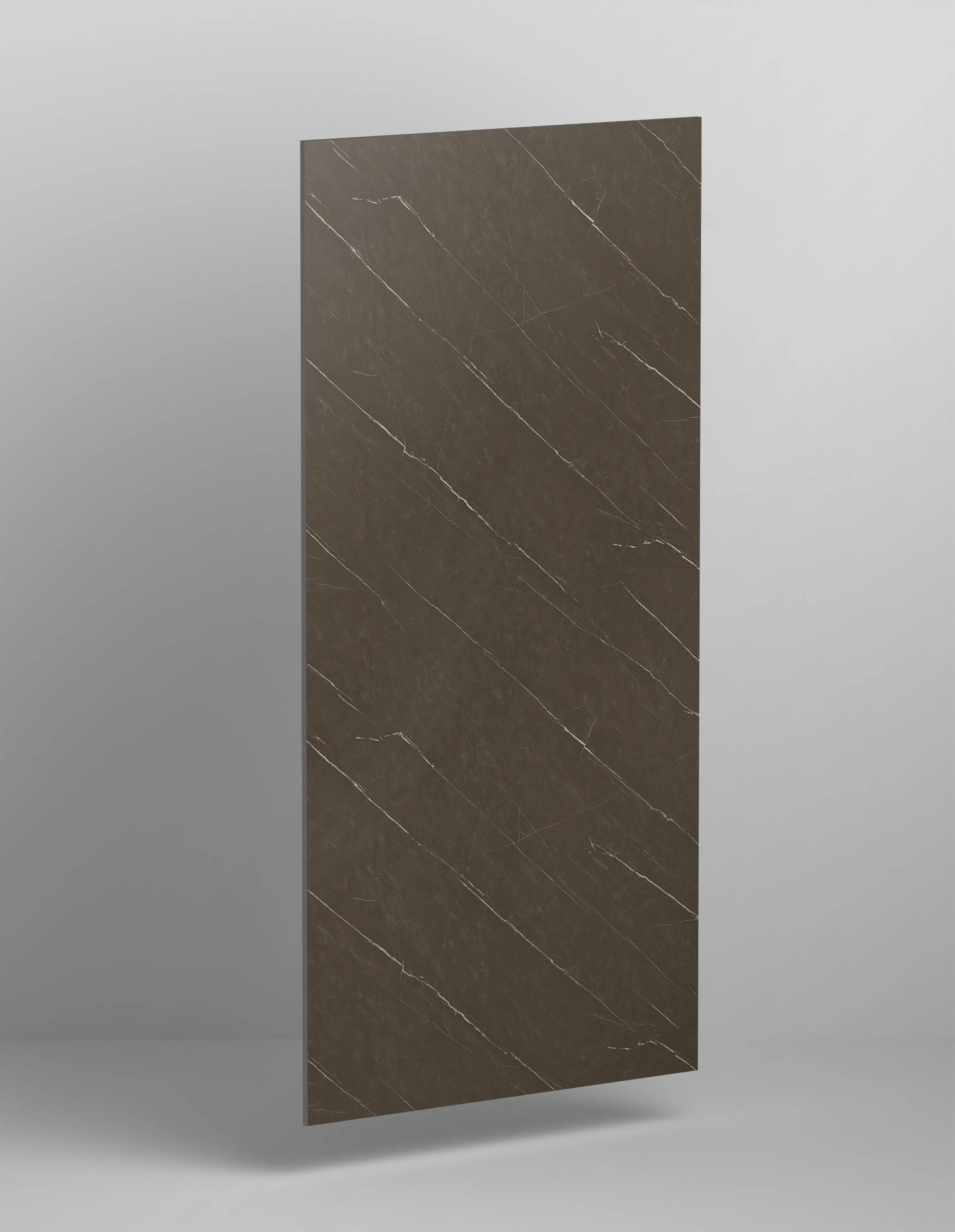 9000 <br> PIETRA BROWN - Image 2