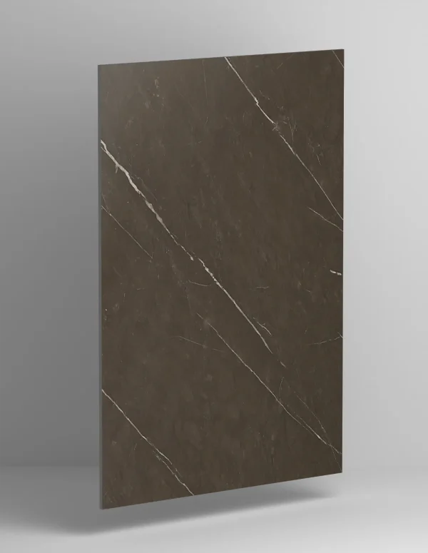 9000 <br> PIETRA BROWN
