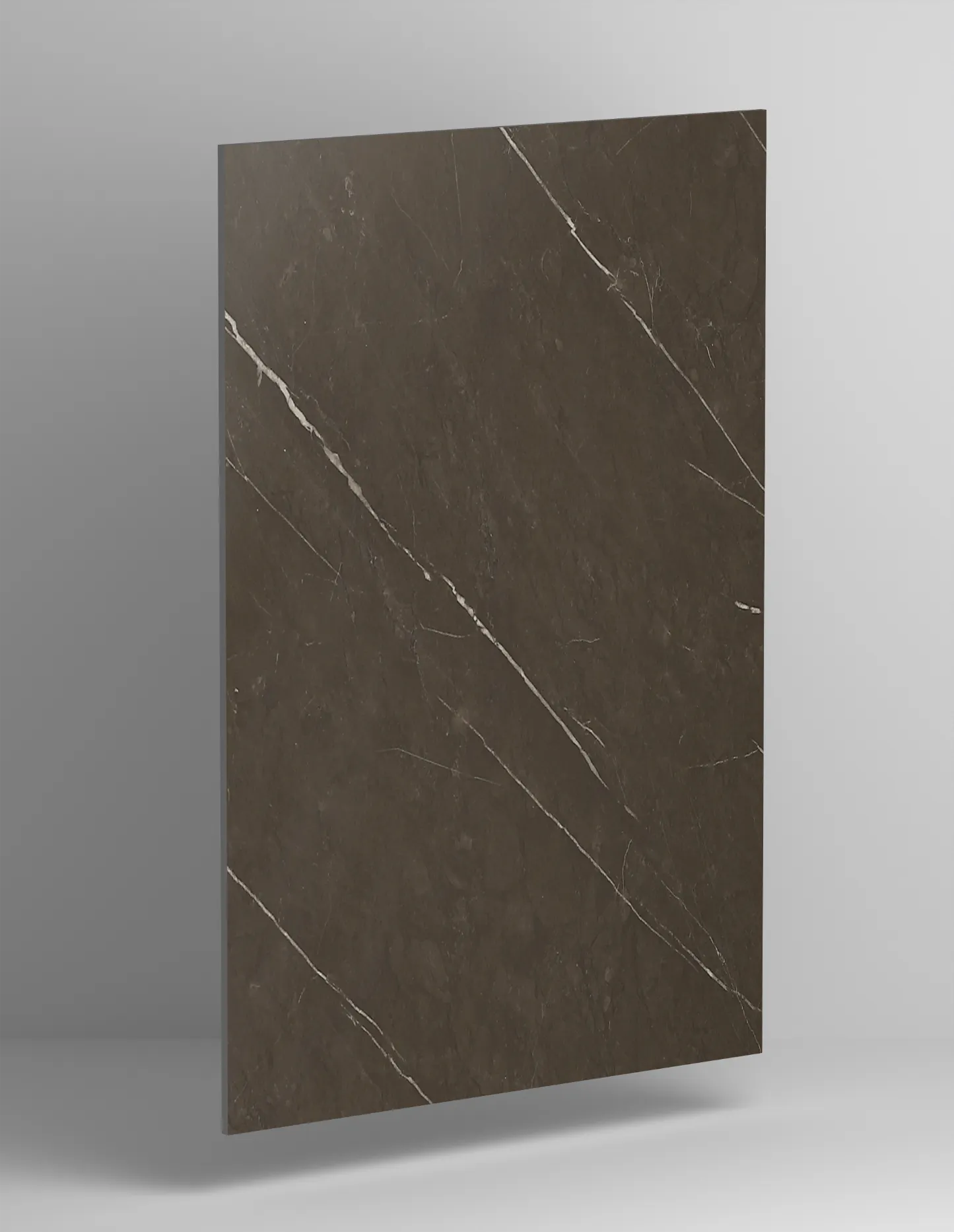 9000 <br> PIETRA BROWN