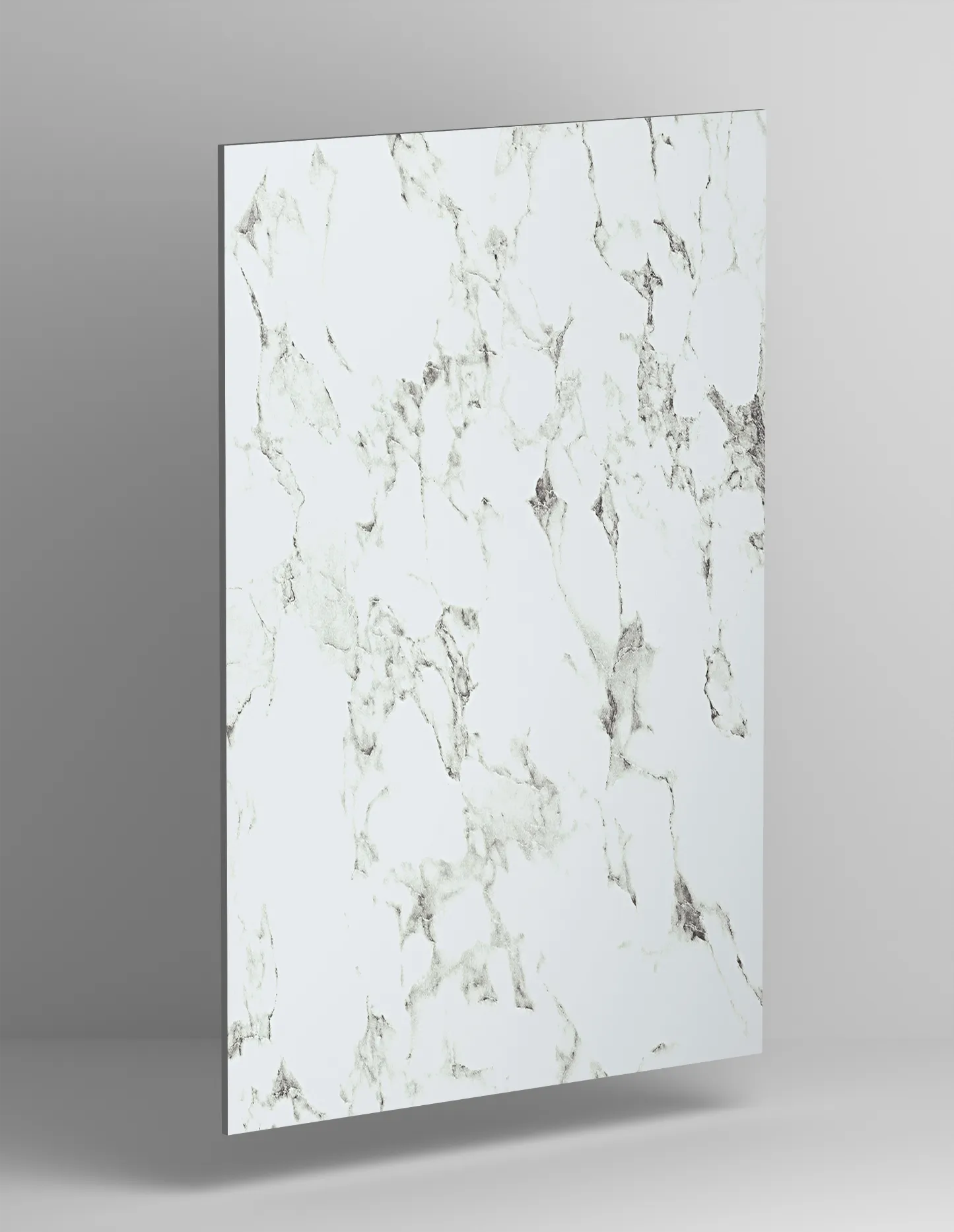 9159 <br> CALCUTTA MARBLE
