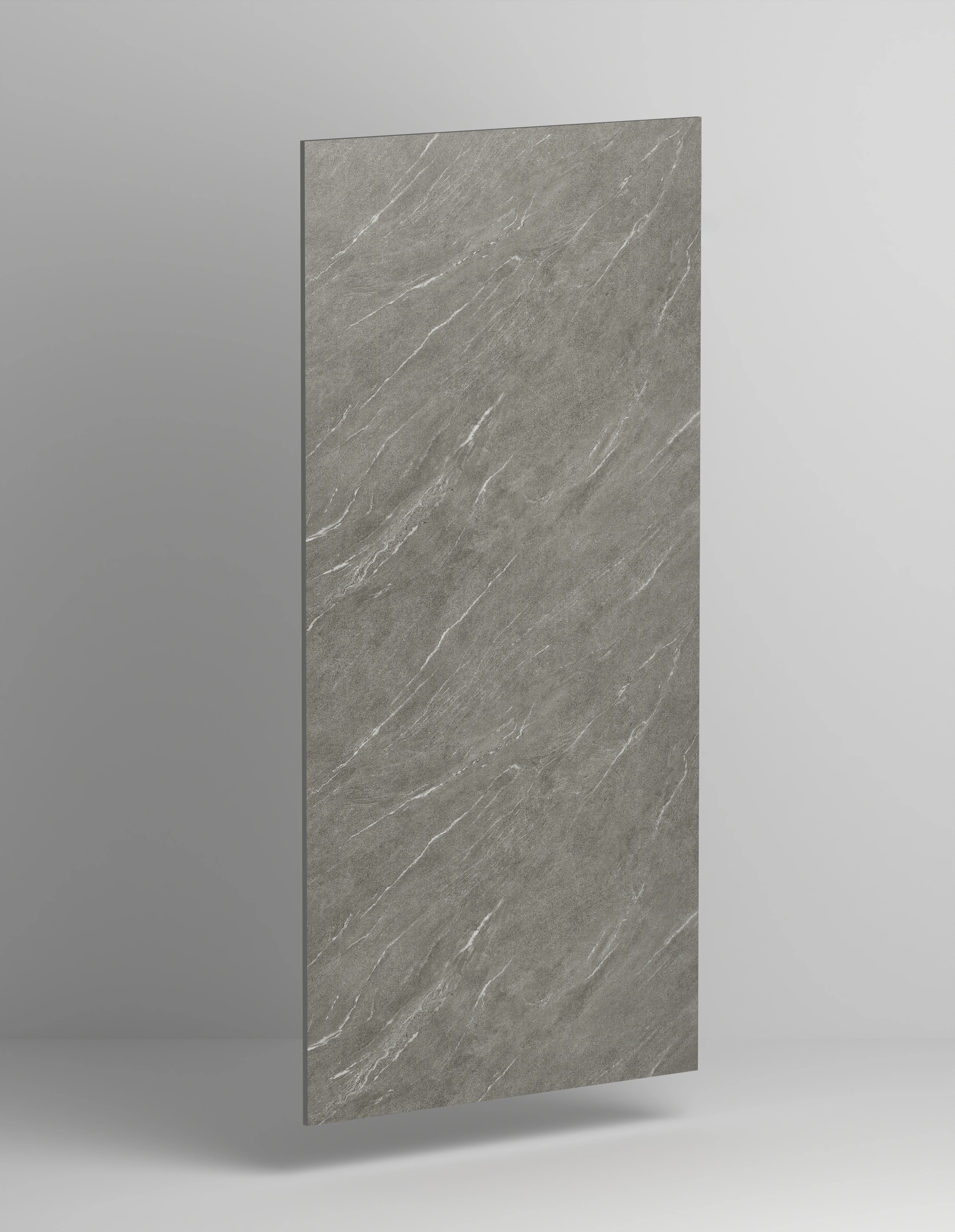 9161 <br> SEA SAND DARK - Image 2