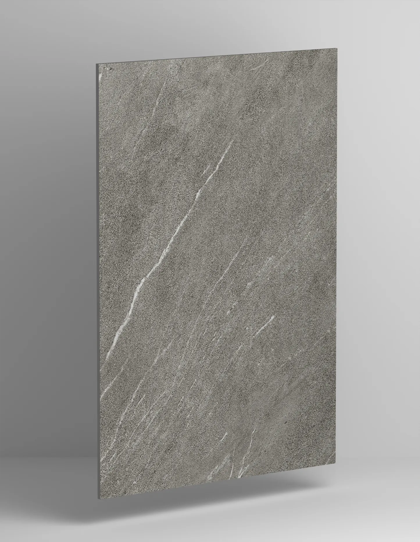 9161 <br> SEA SAND DARK
